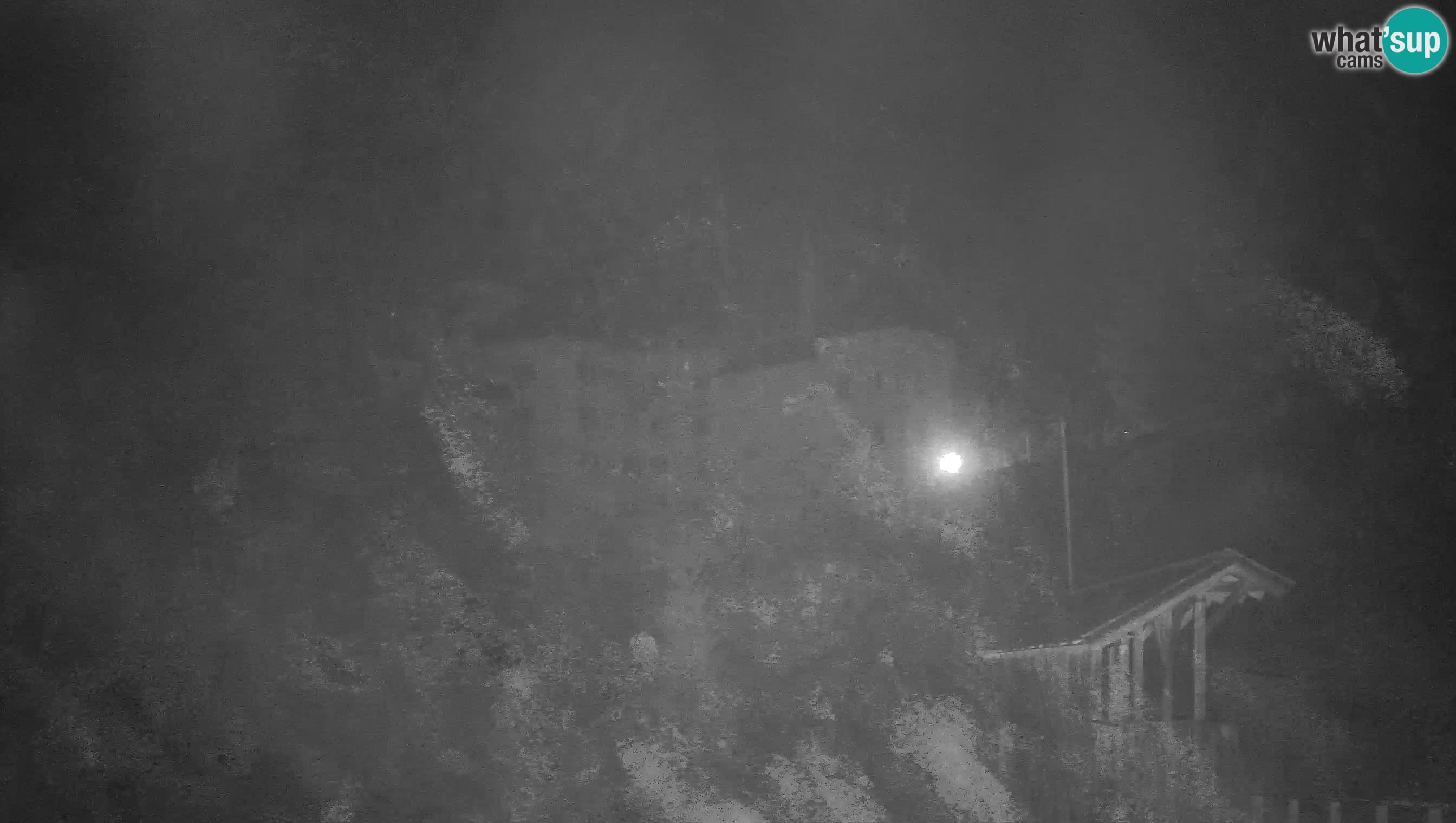 Spletna kamera Predjamski grad – Grad Predjama – Postojna