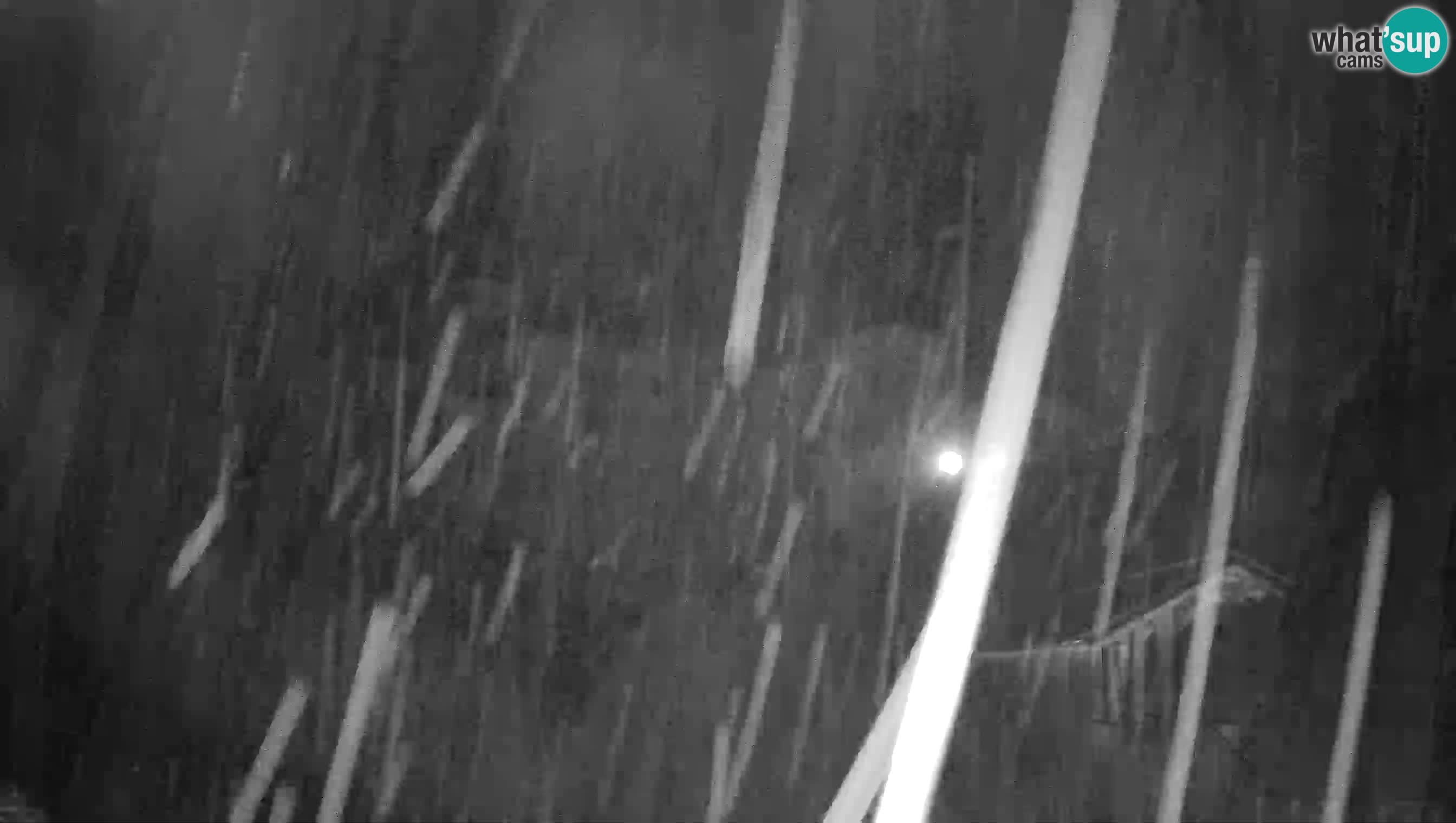 Live Webcam Castello di Predjama – Postumia – Slovenia