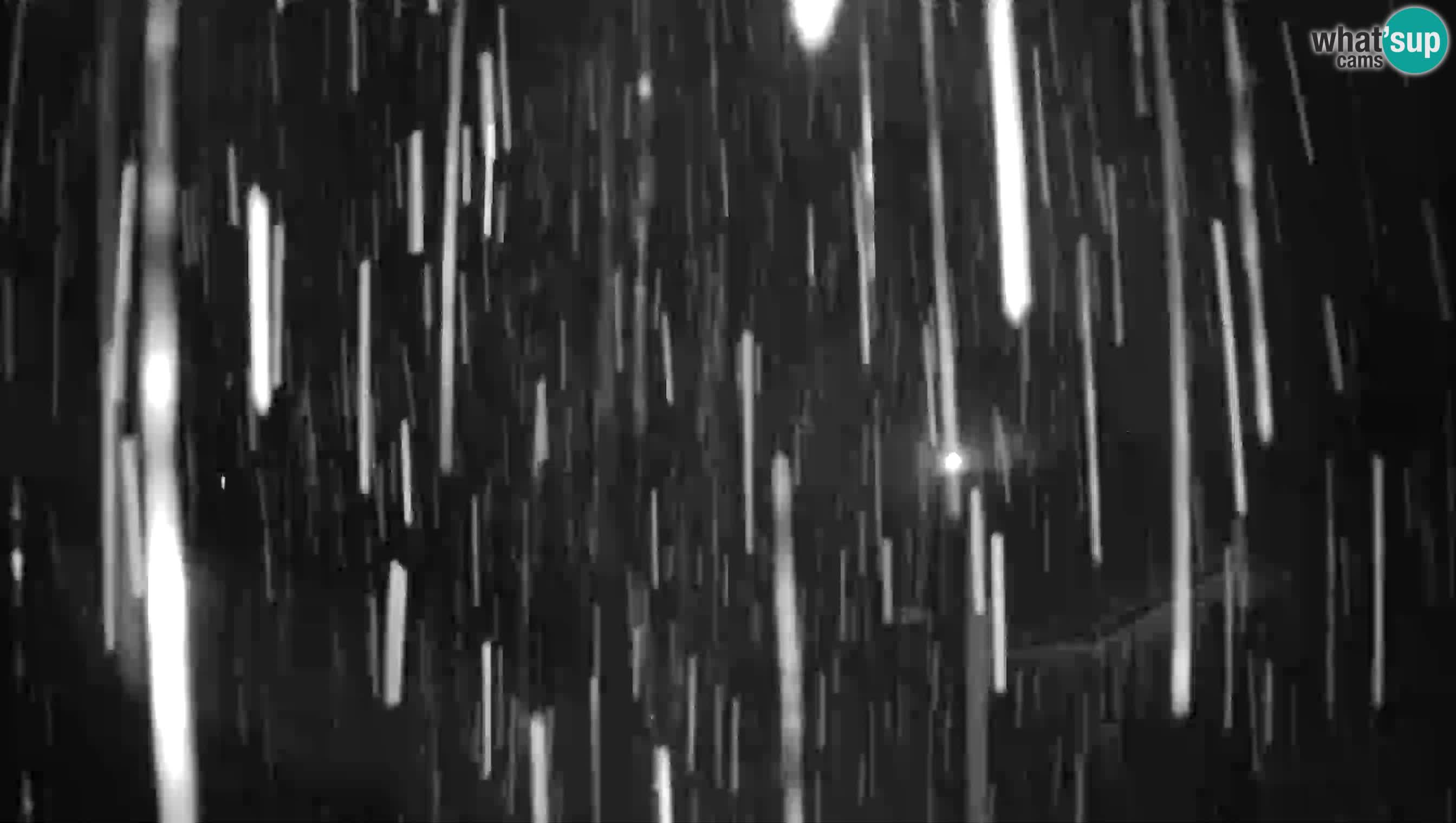 Live Webcam Höhlenburg Predjama – Postojna – Slowenien