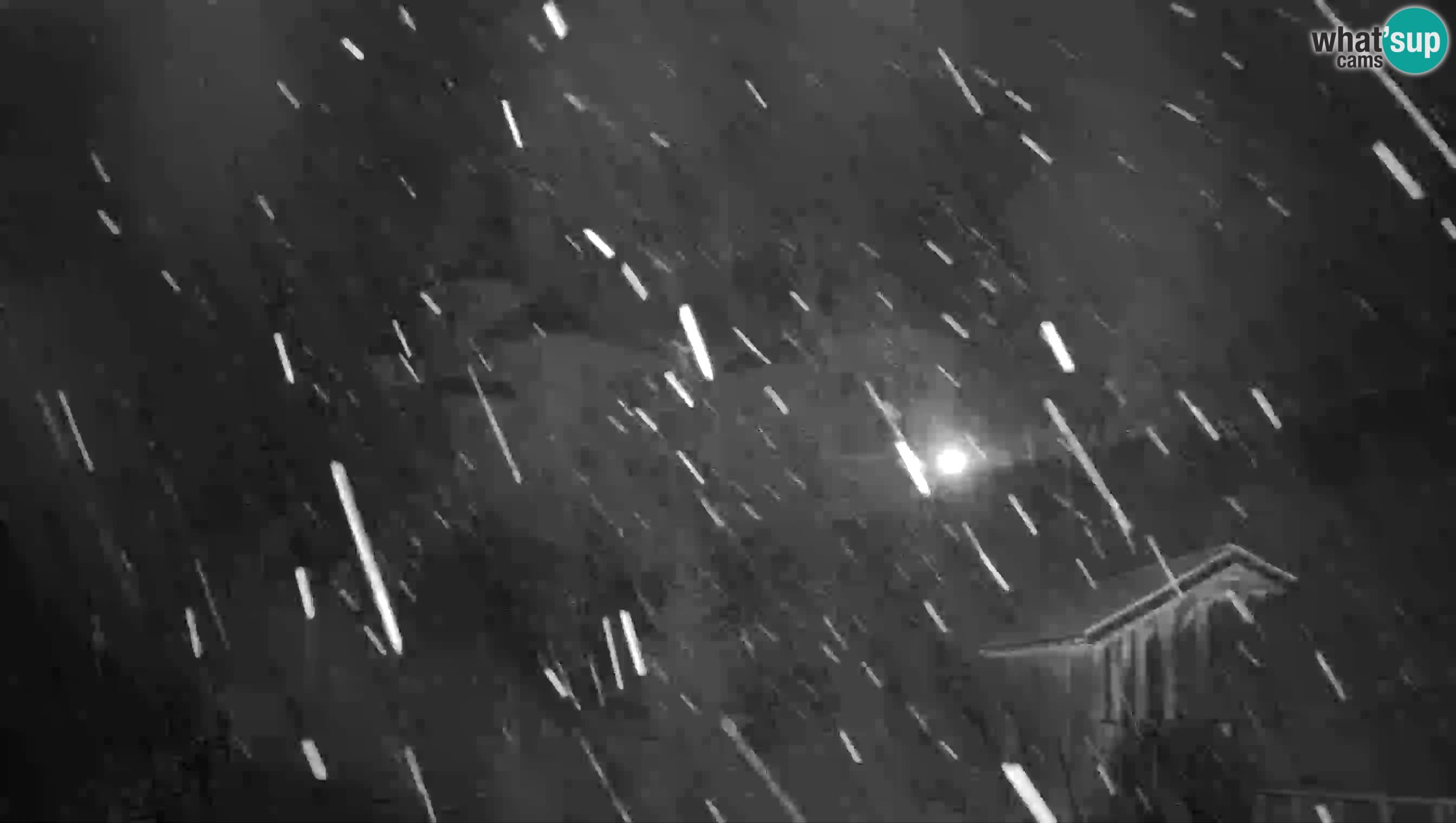 Web kamera Predjamski dvorac – Postojna – Slovenija