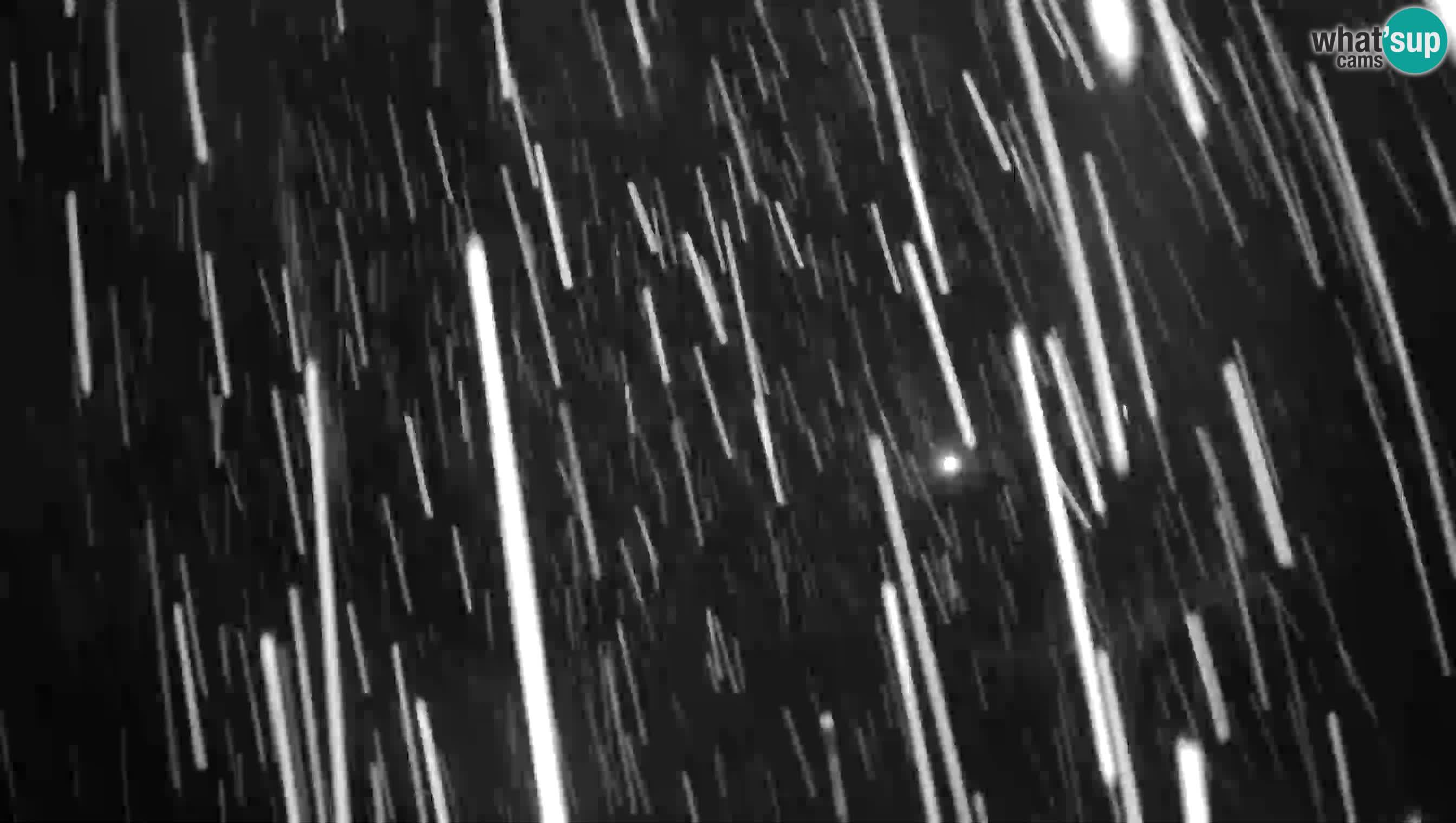 Camera en vivo Castillo de Predjama – Postojna – Eslovenia