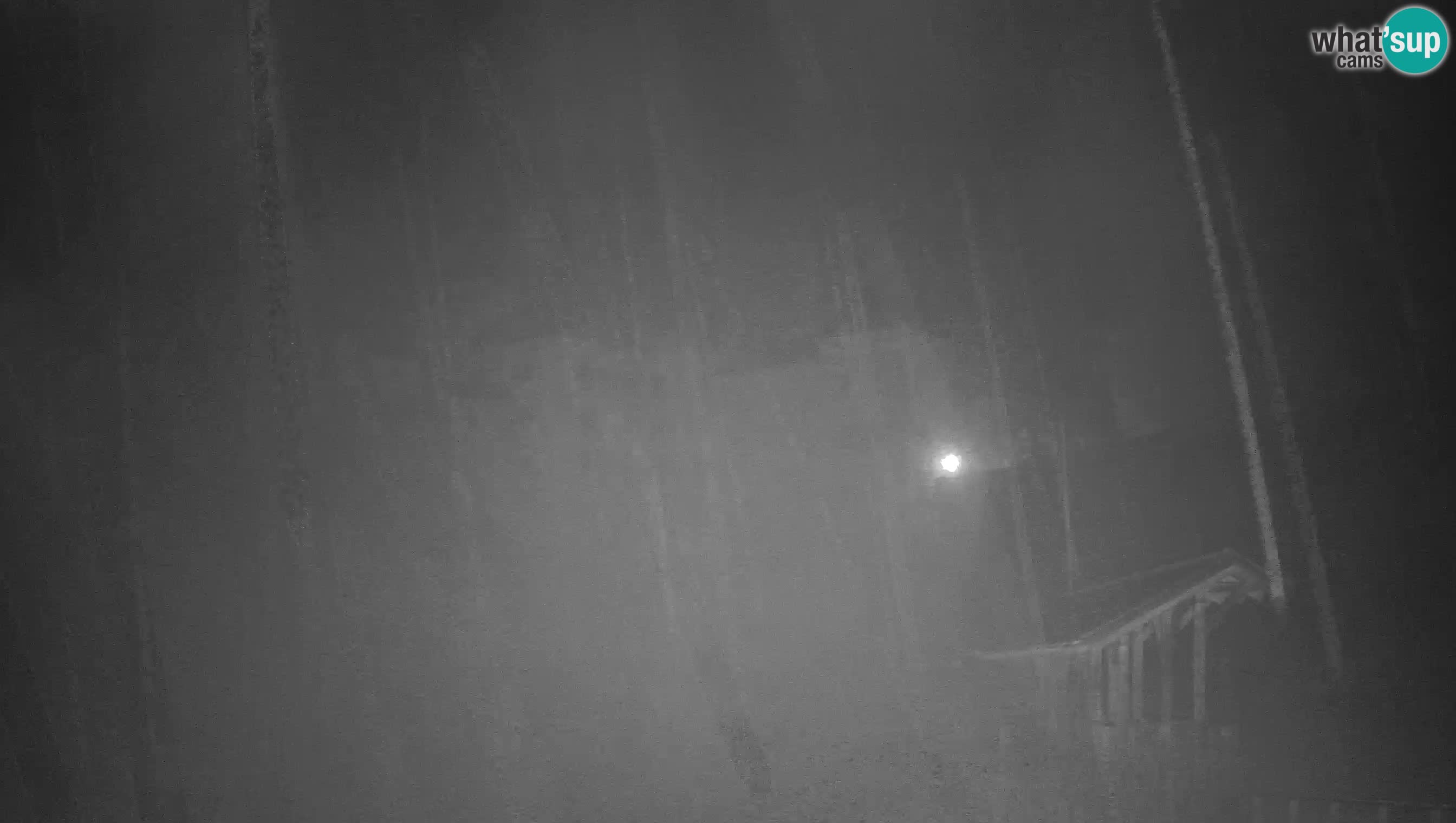 Web kamera Predjamski dvorac – Postojna – Slovenija