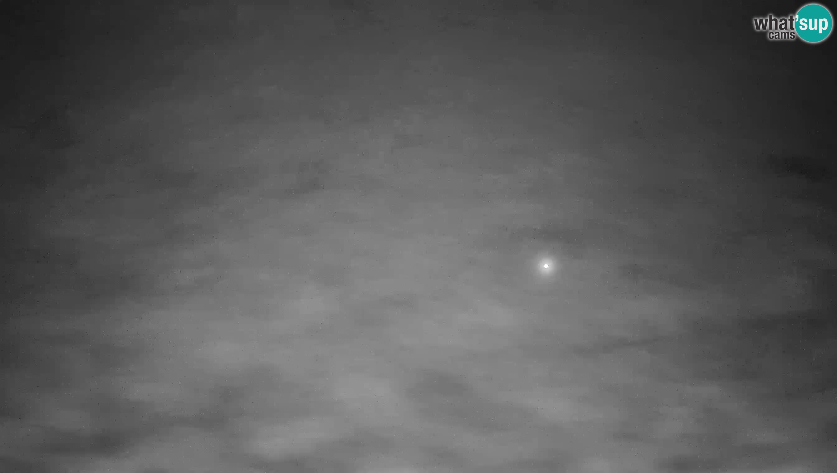 Camera en vivo Castillo de Predjama – Postojna – Eslovenia