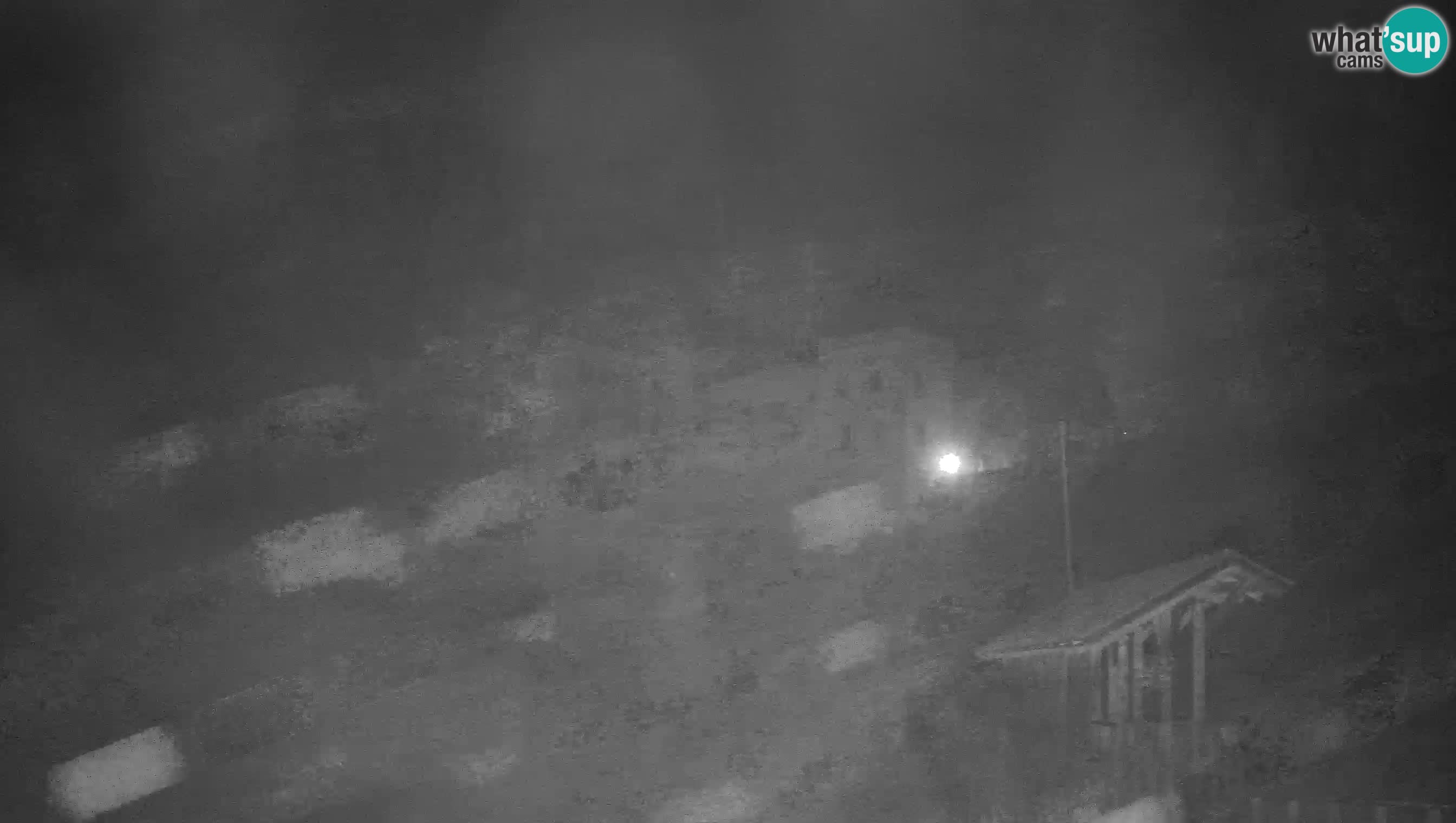 Live Webcam Castello di Predjama – Postumia – Slovenia