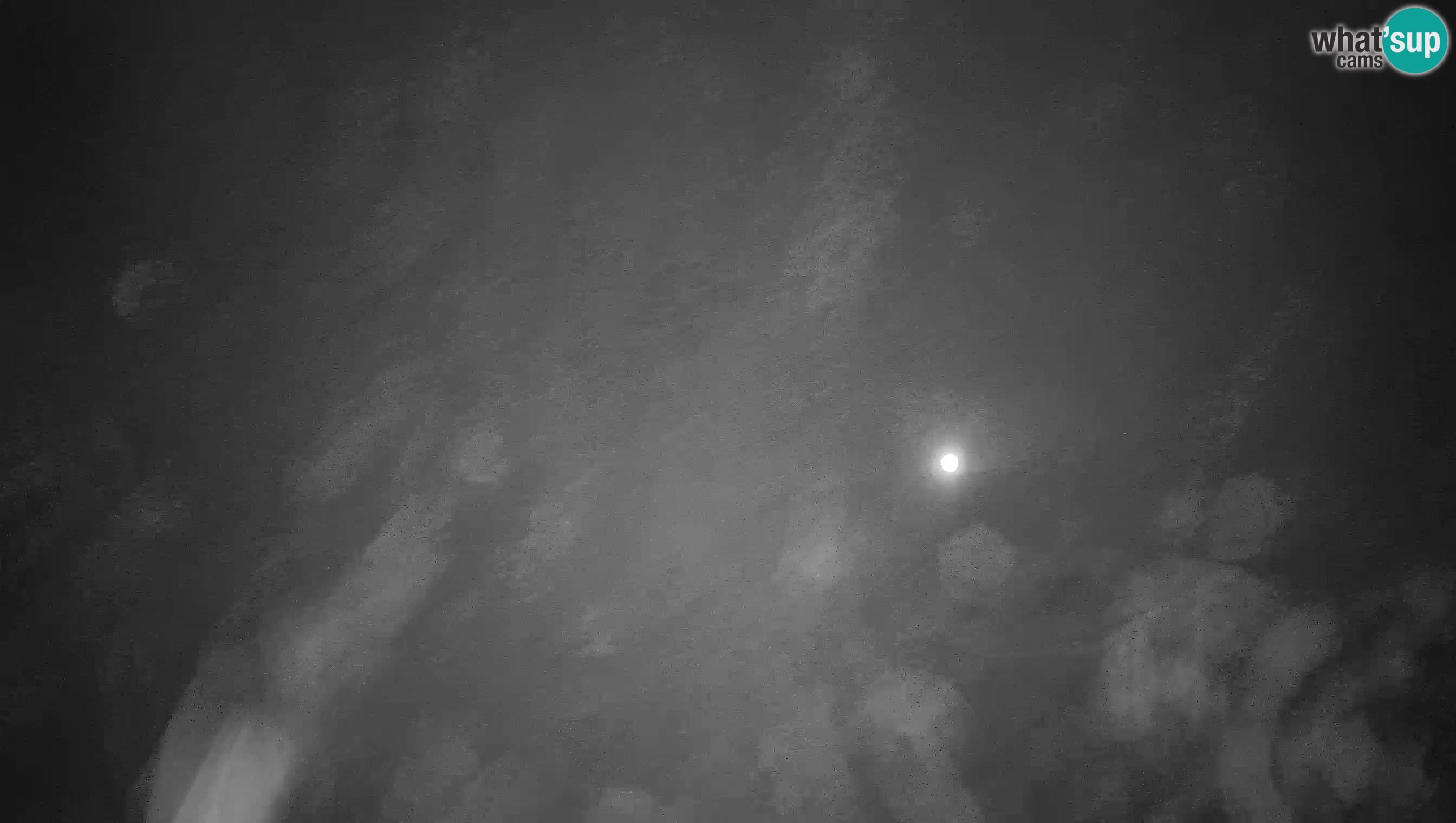 Spletna kamera Predjamski grad – Grad Predjama – Postojna