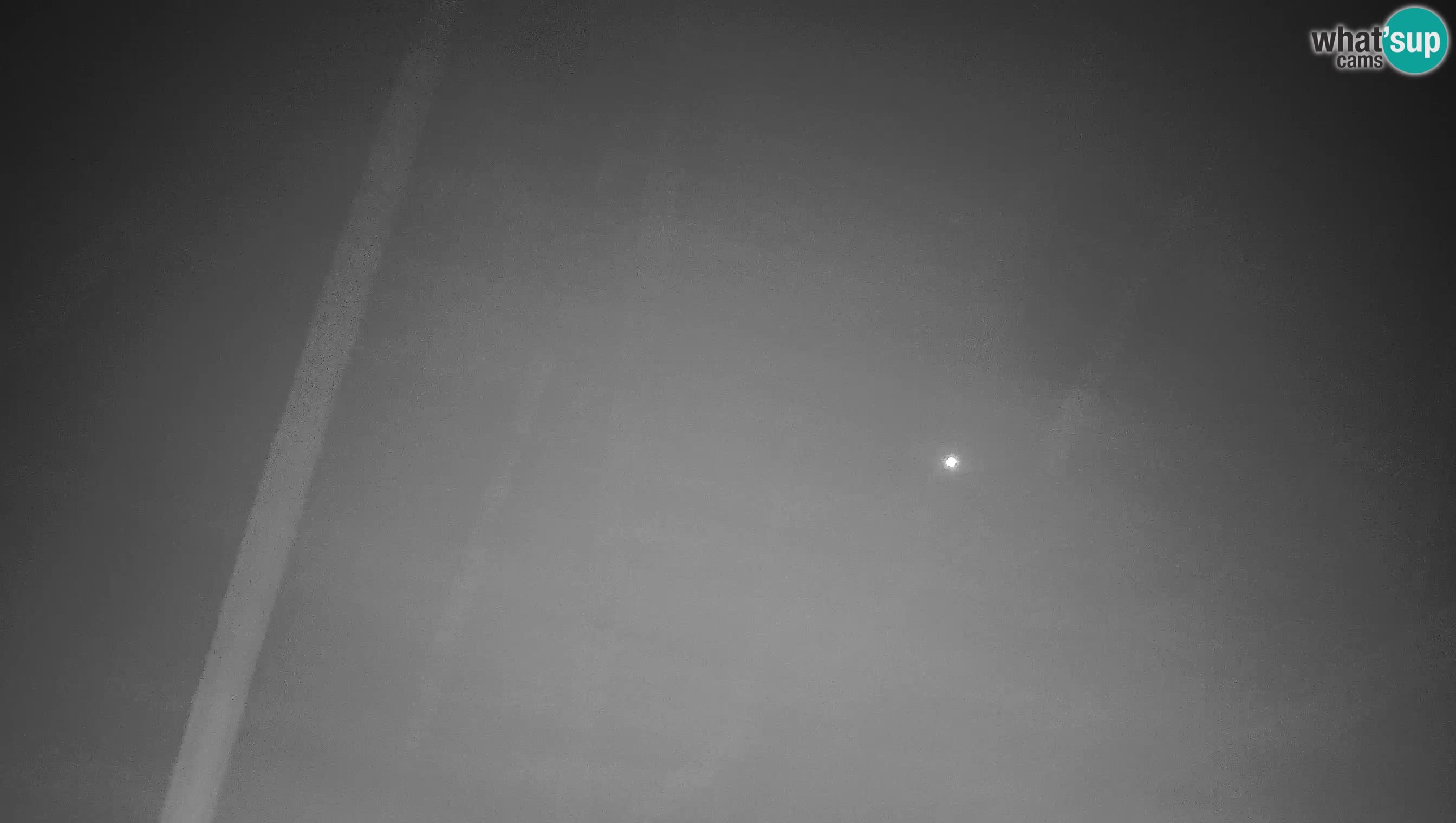 Camera en vivo Castillo de Predjama – Postojna – Eslovenia