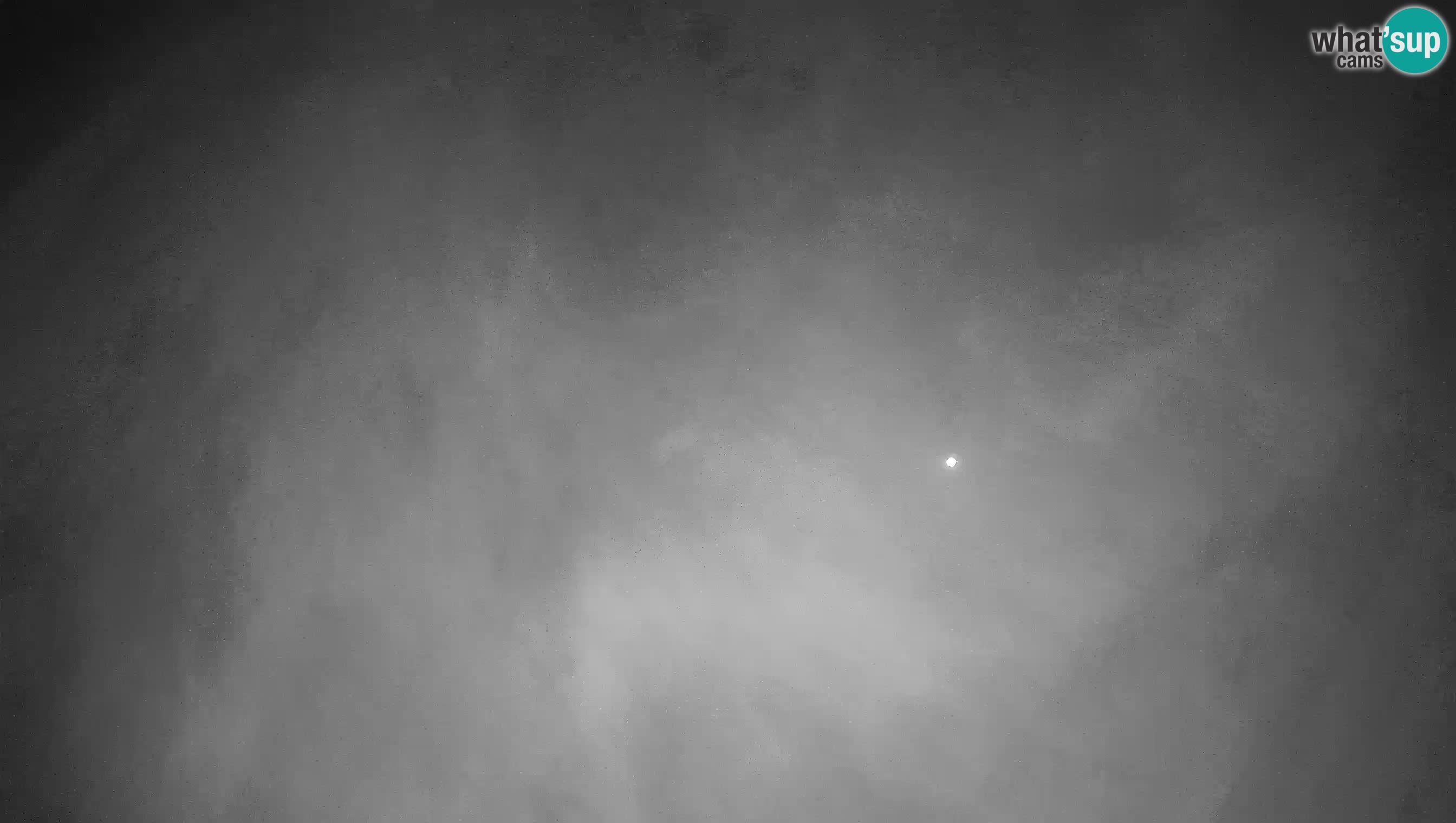 Live Webcam Predjamski grad – Predjama Castle – Postojna – Slovenia