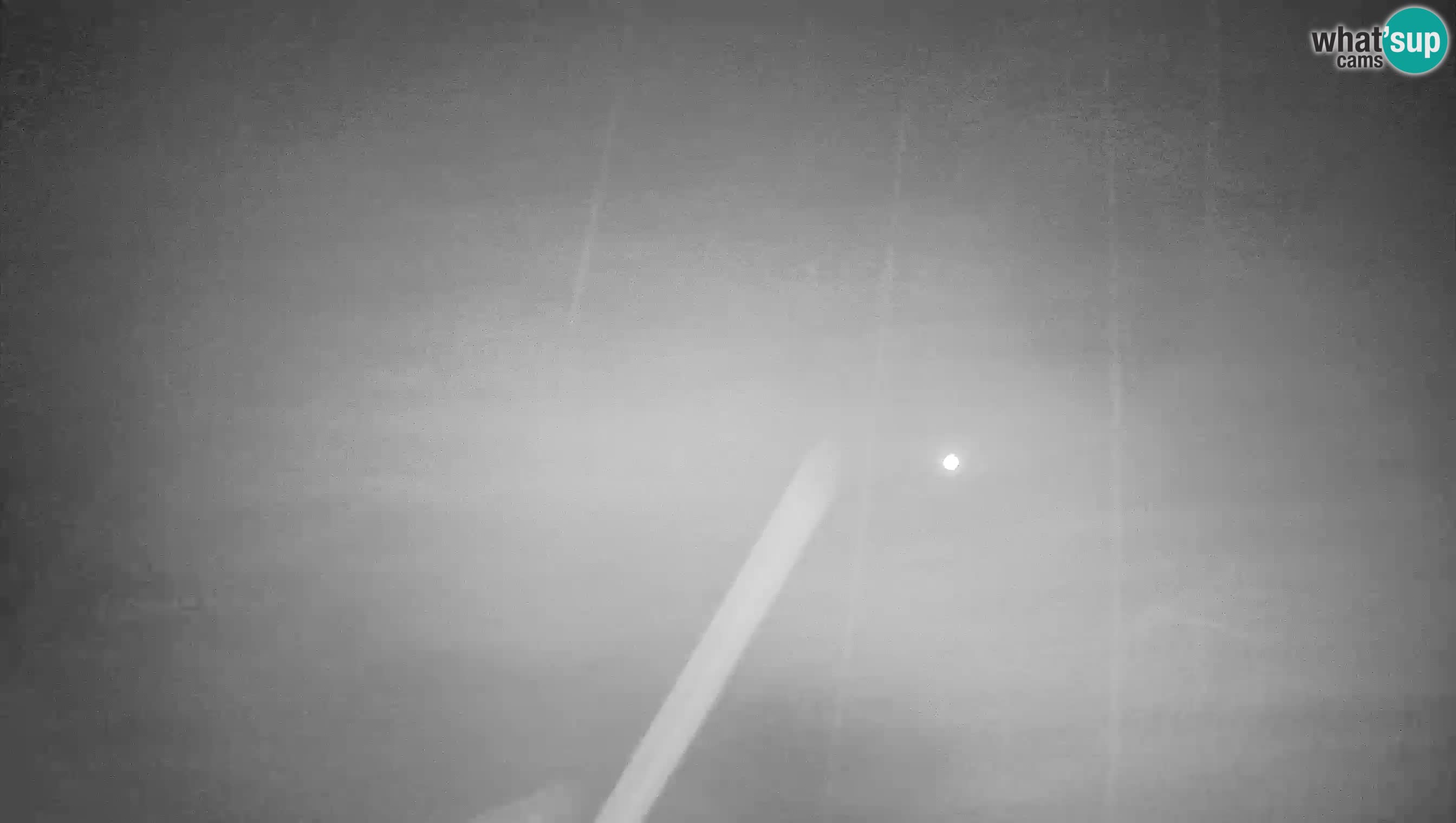 Live Webcam Grad Predjama – Château de Predjama – Postojna – Slovénie