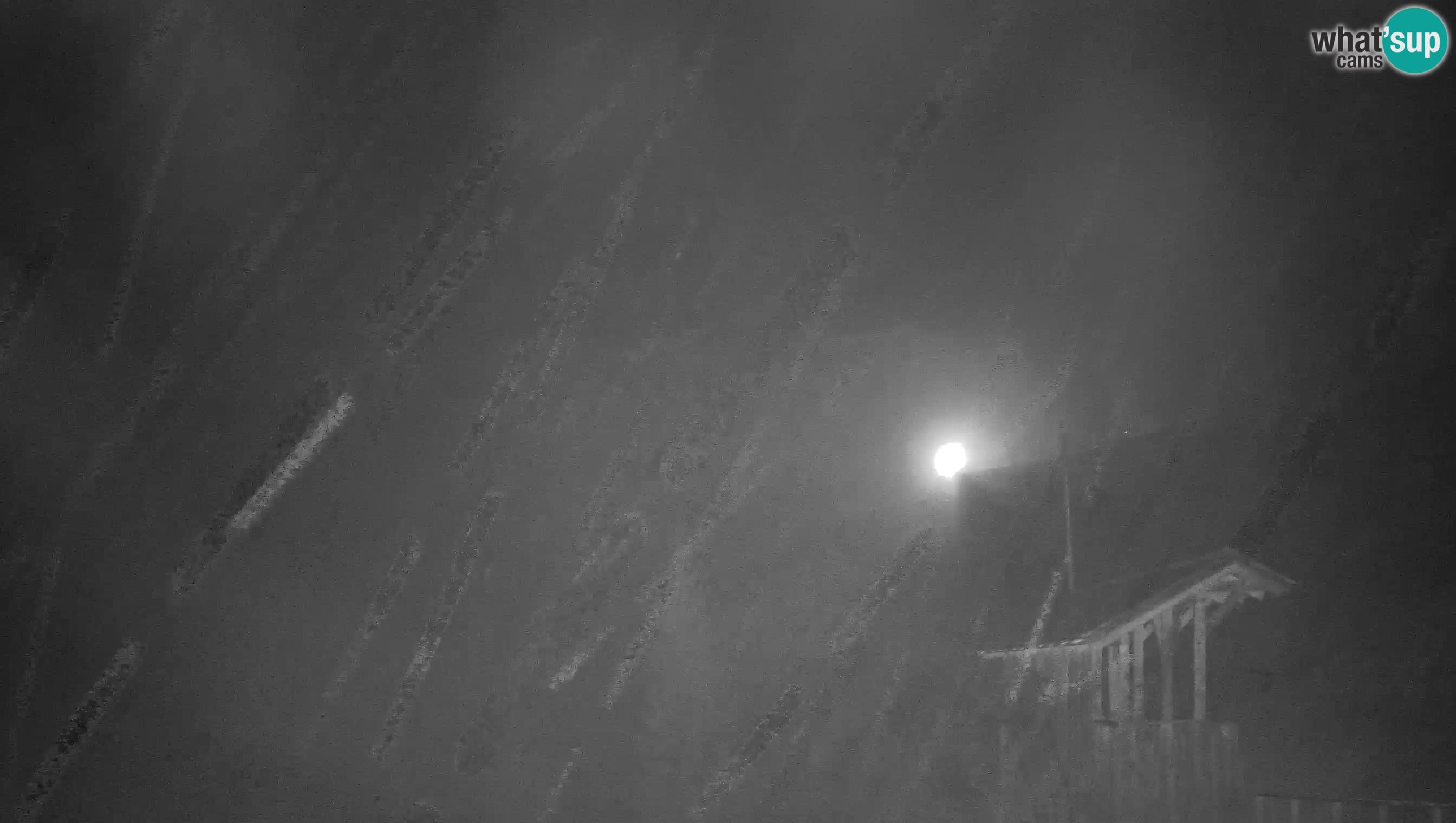 Château de Predjama