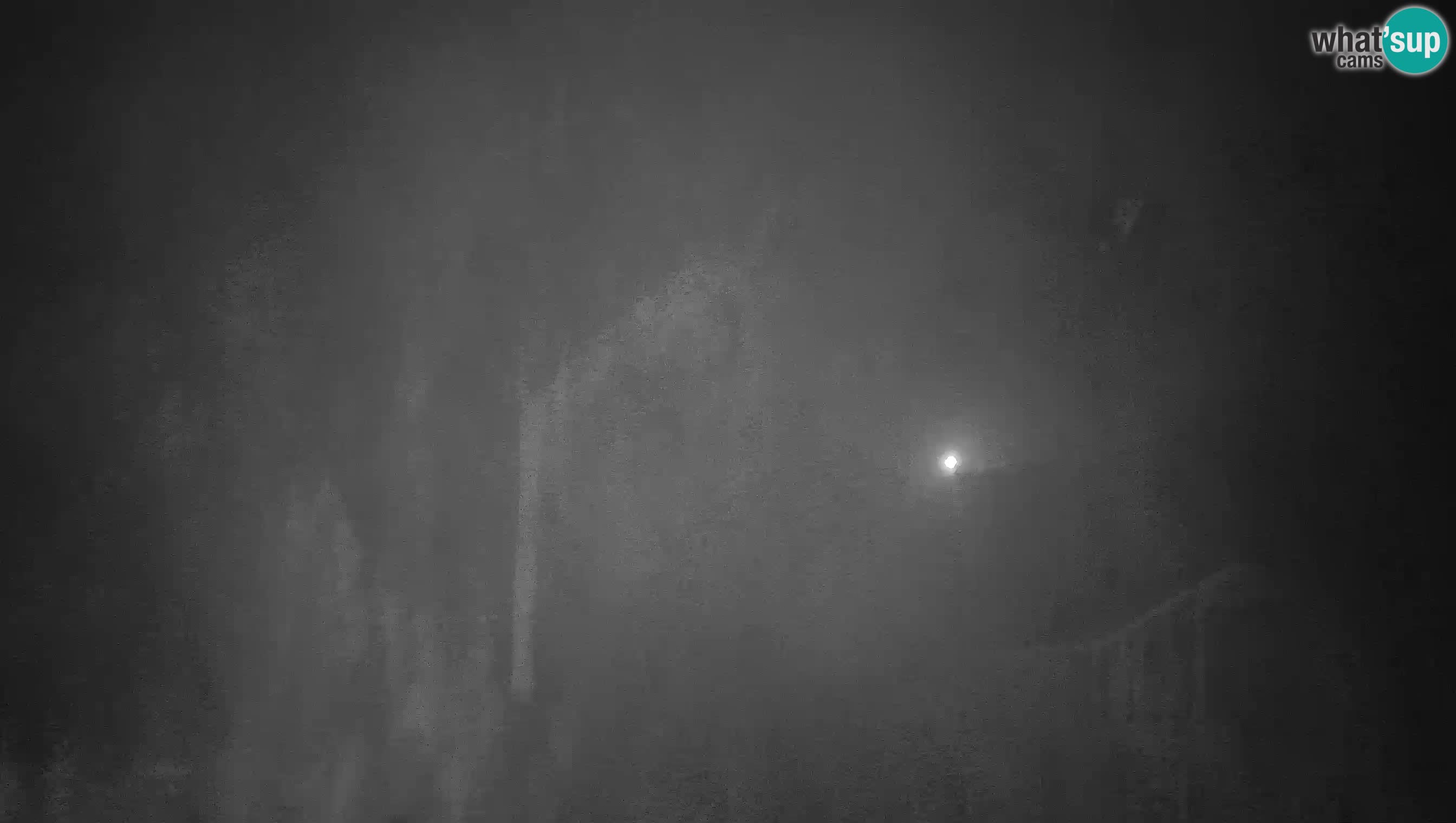 Live Webcam Grad Predjama – Château de Predjama – Postojna – Slovénie