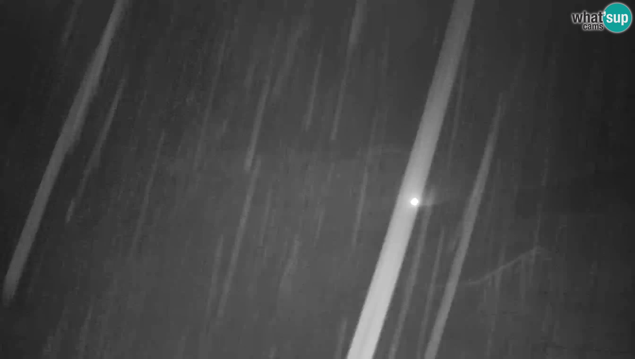 Live Webcam Castello di Predjama – Postumia – Slovenia