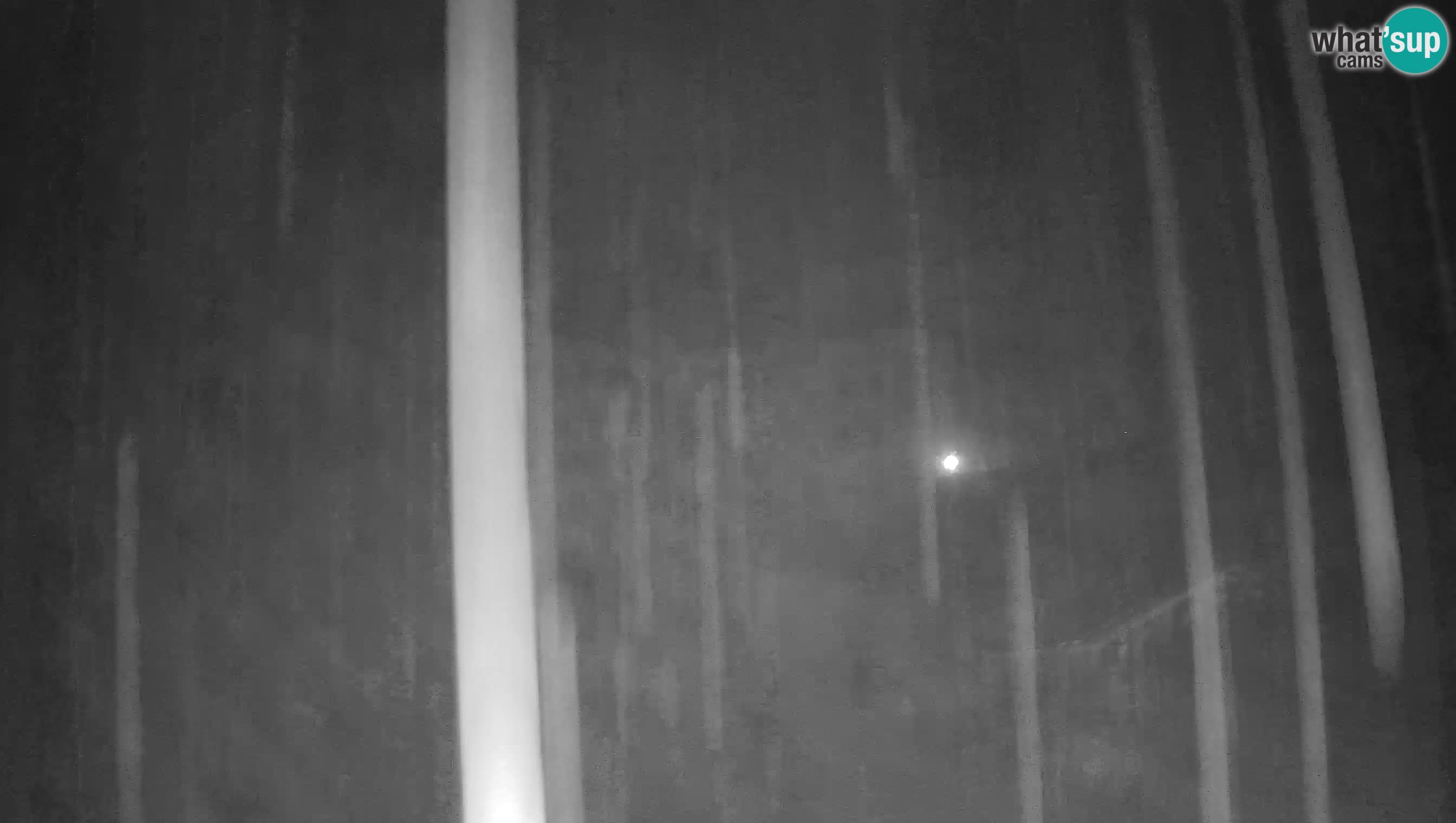 Live Webcam Höhlenburg Predjama – Postojna – Slowenien