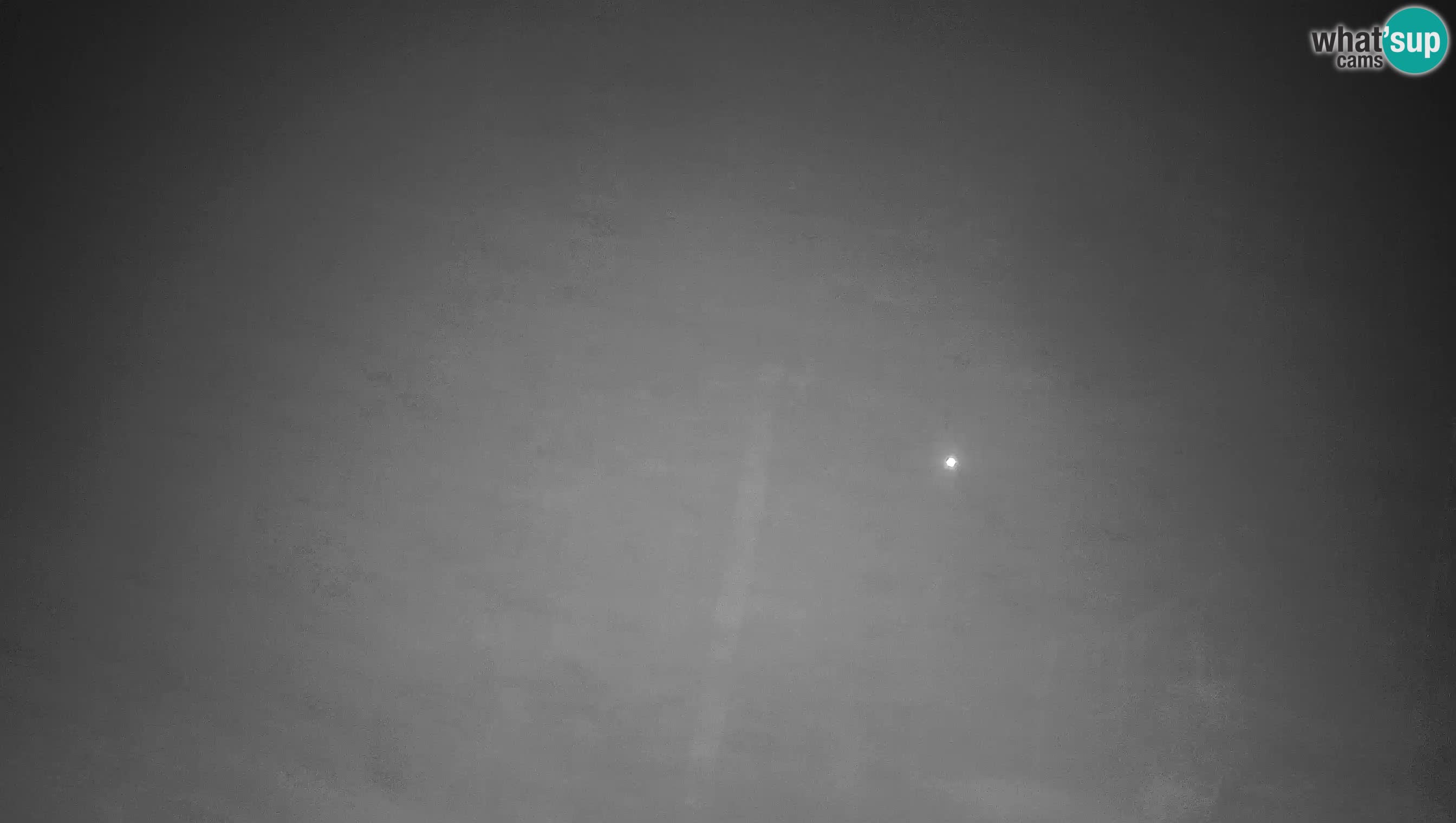 Camera en vivo Castillo de Predjama – Postojna – Eslovenia