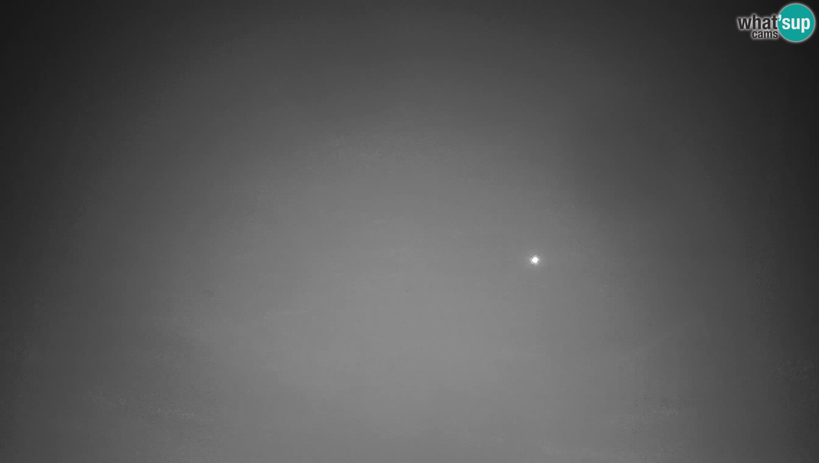 Live Webcam Castello di Predjama – Postumia – Slovenia