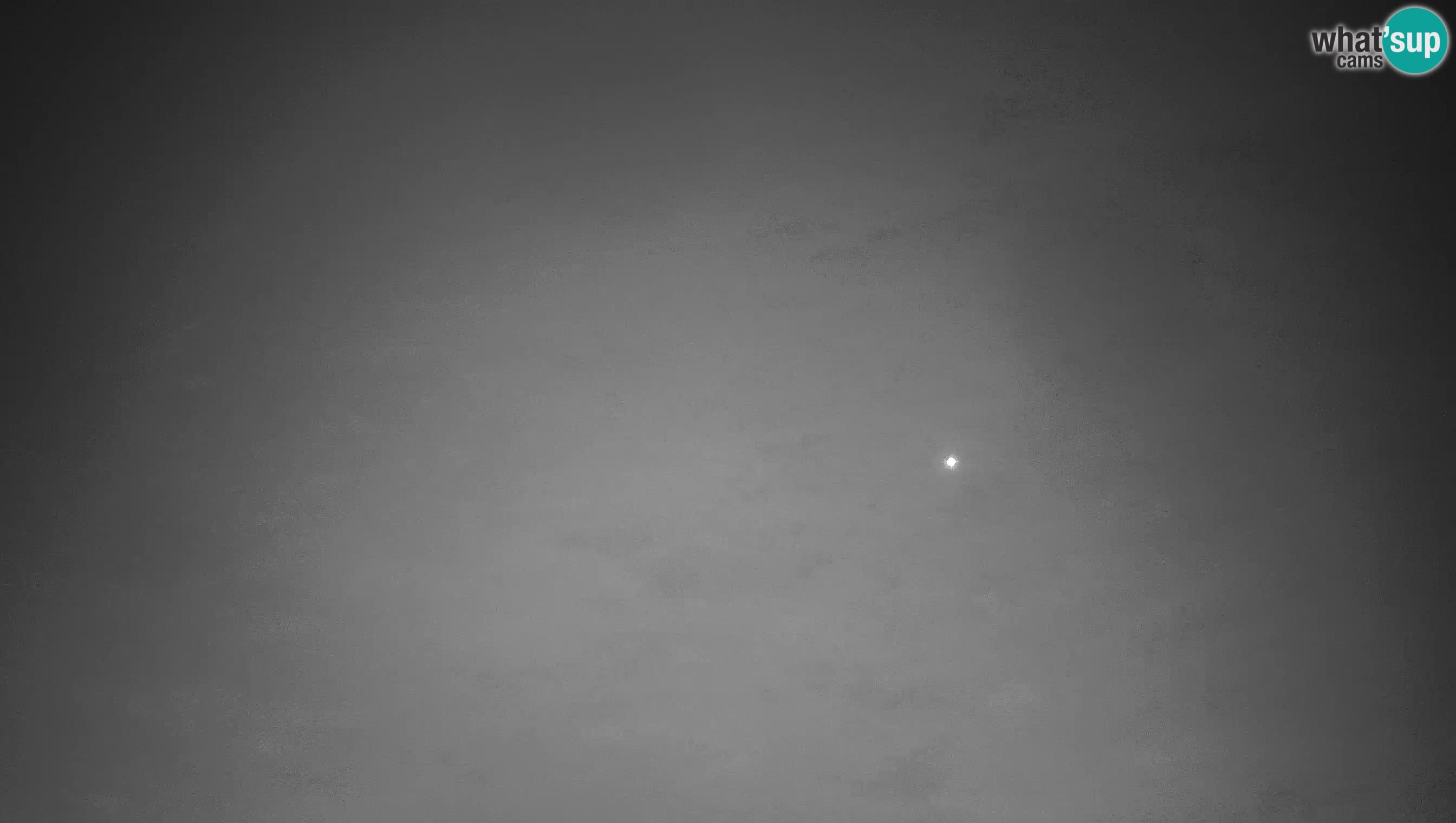 Live Webcam Höhlenburg Predjama – Postojna – Slowenien