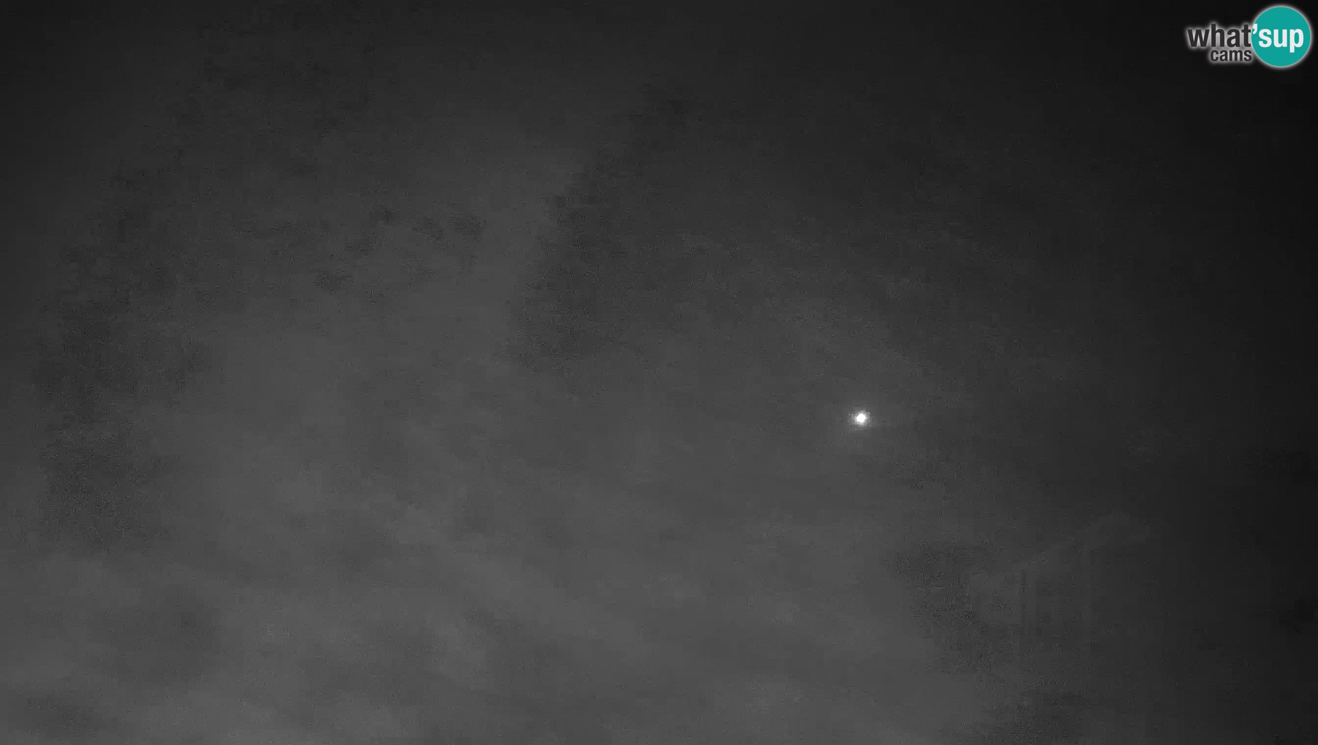 Live Webcam Castello di Predjama – Postumia – Slovenia