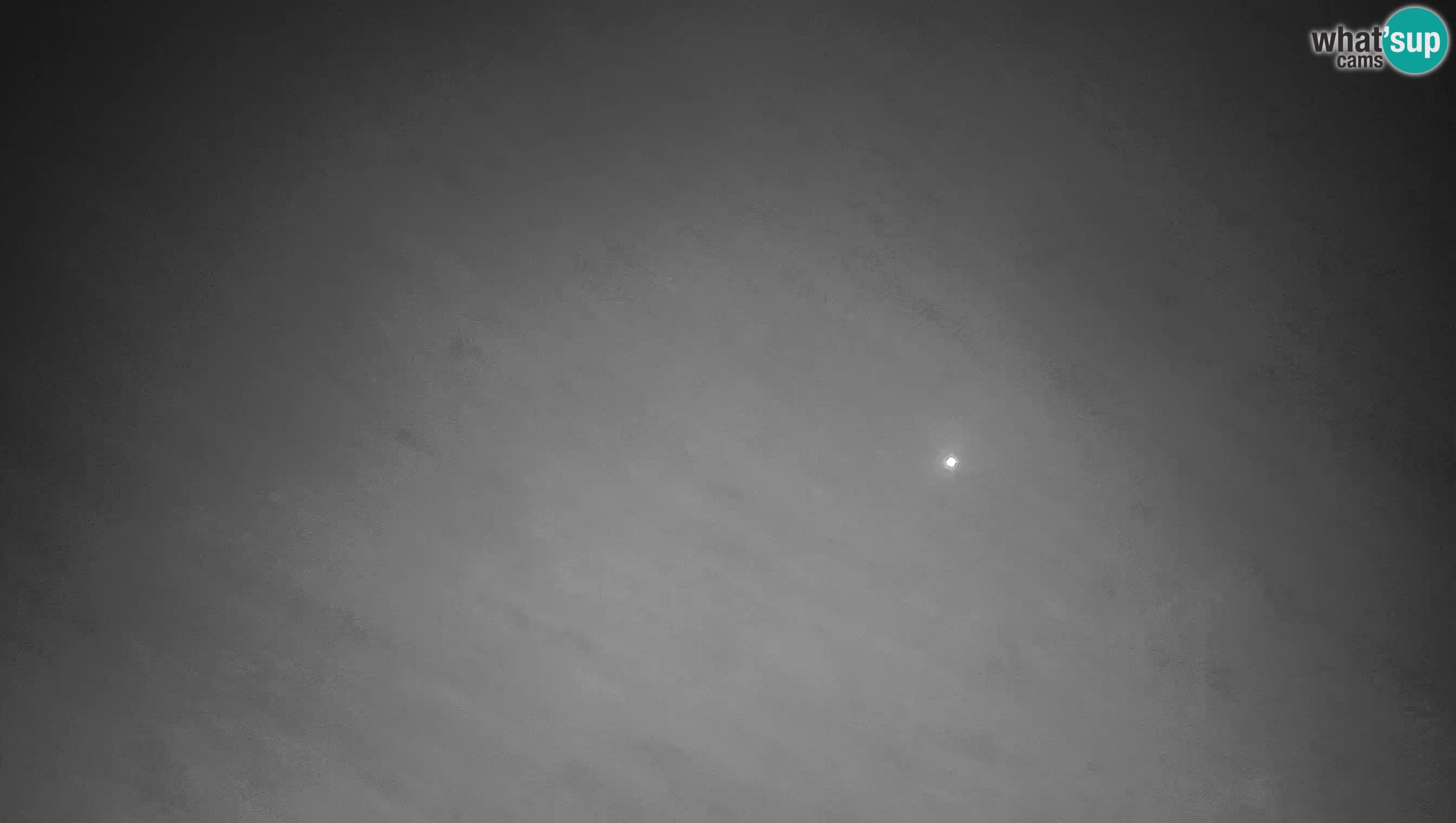 Live Webcam Castello di Predjama – Postumia – Slovenia