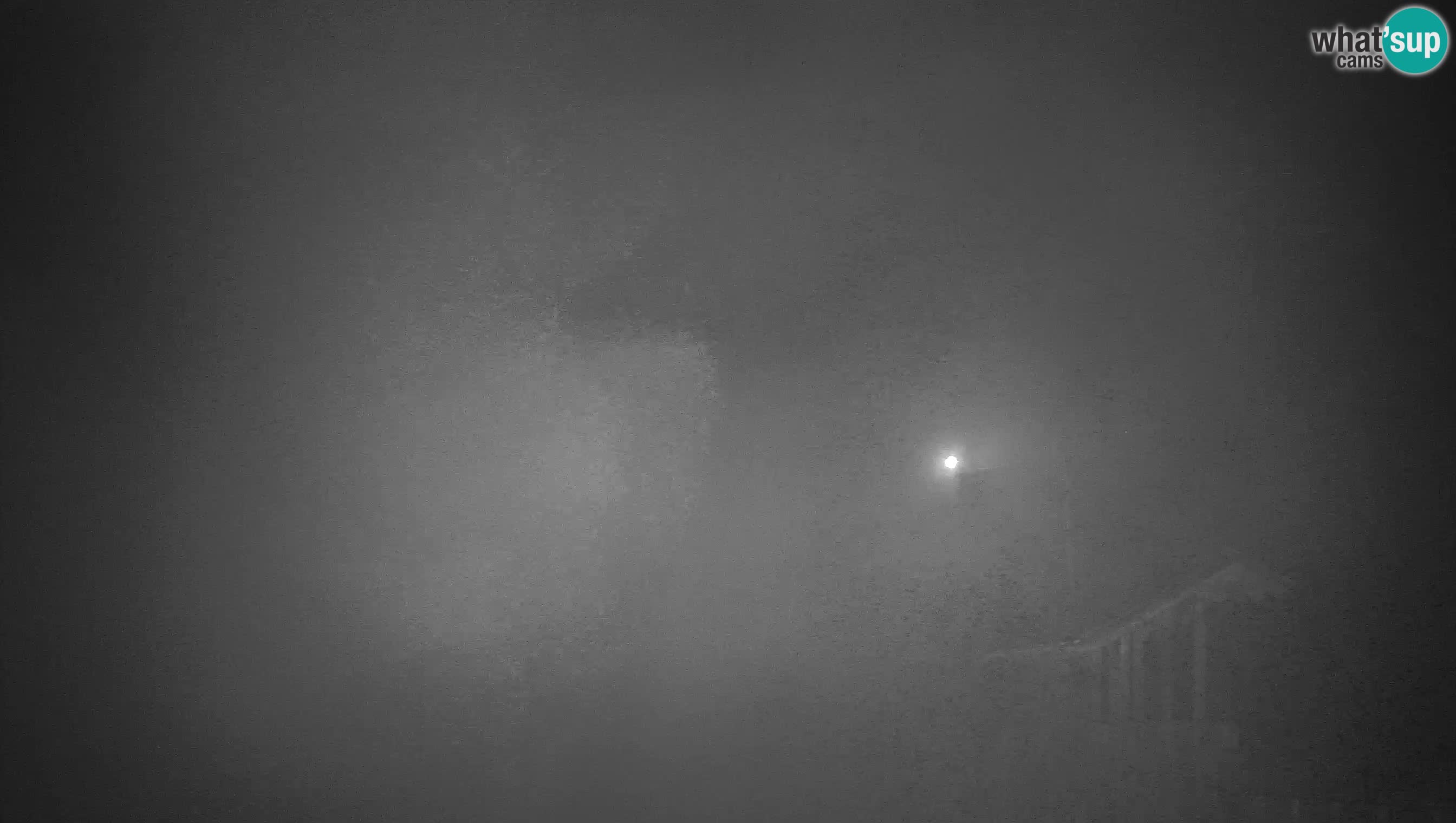 Live Webcam Grad Predjama – Château de Predjama – Postojna – Slovénie