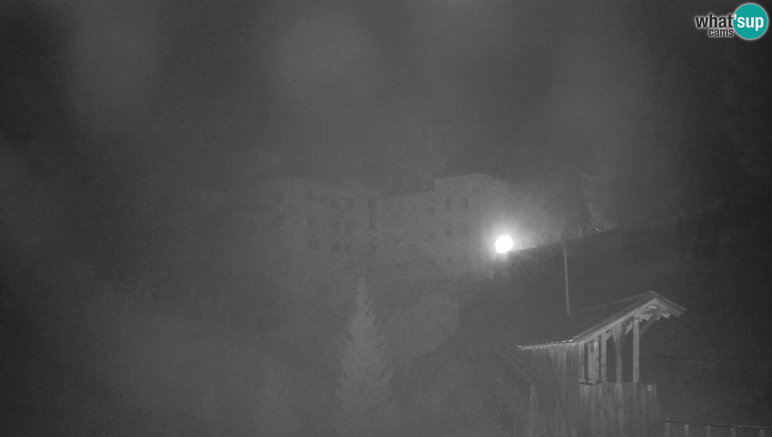Live Webcam Predjamski grad – Predjama Castle – Postojna – Slovenia