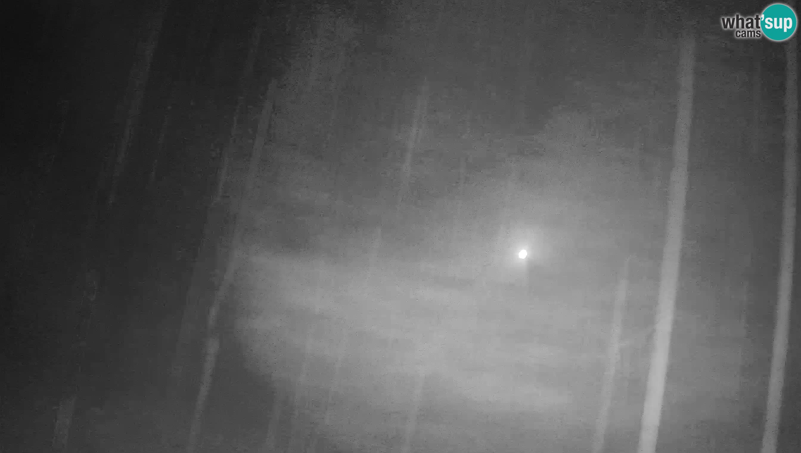 Live Webcam Castello di Predjama – Postumia – Slovenia