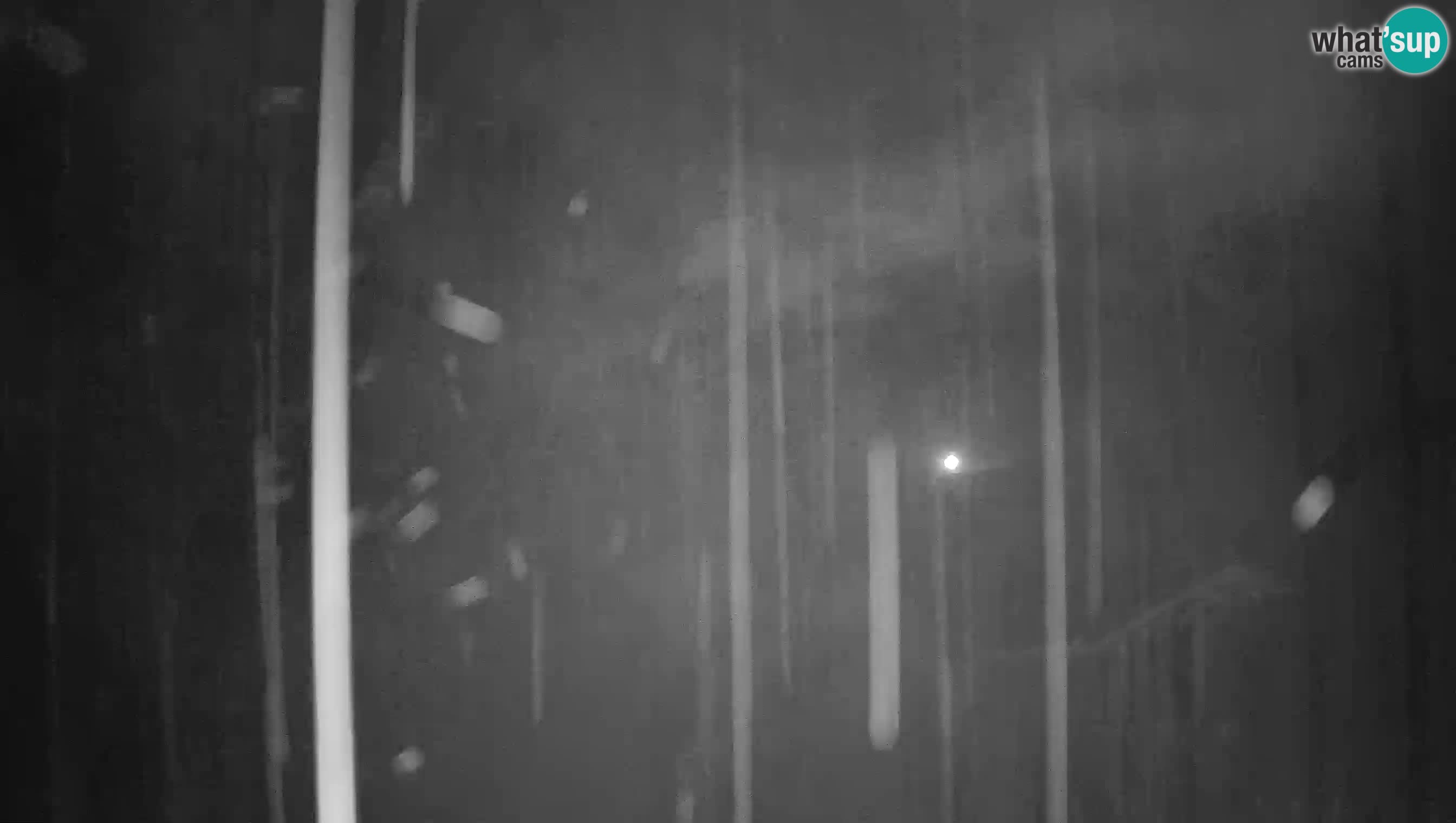 Spletna kamera Predjamski grad – Grad Predjama – Postojna