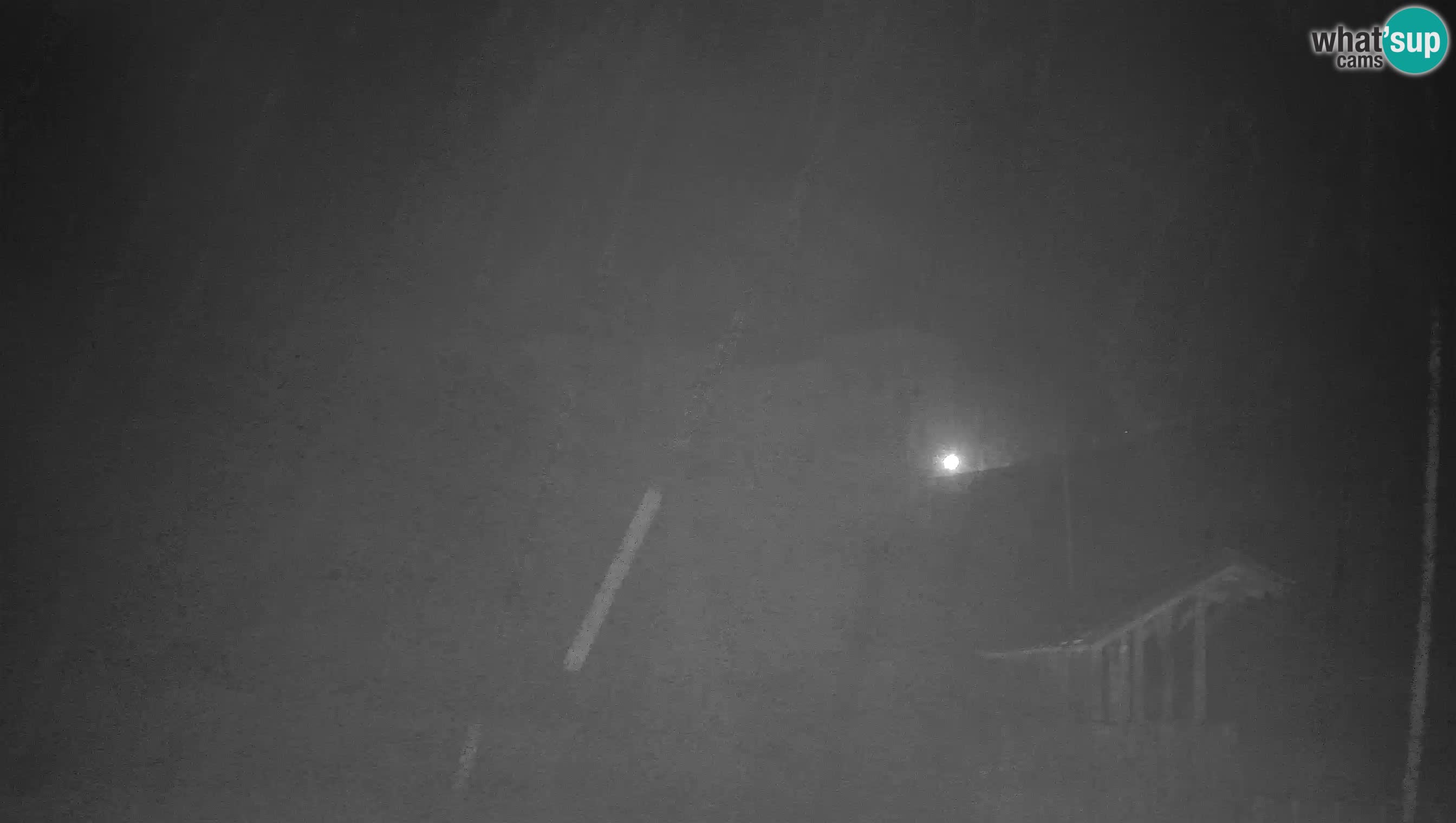 Live Webcam Castello di Predjama – Postumia – Slovenia