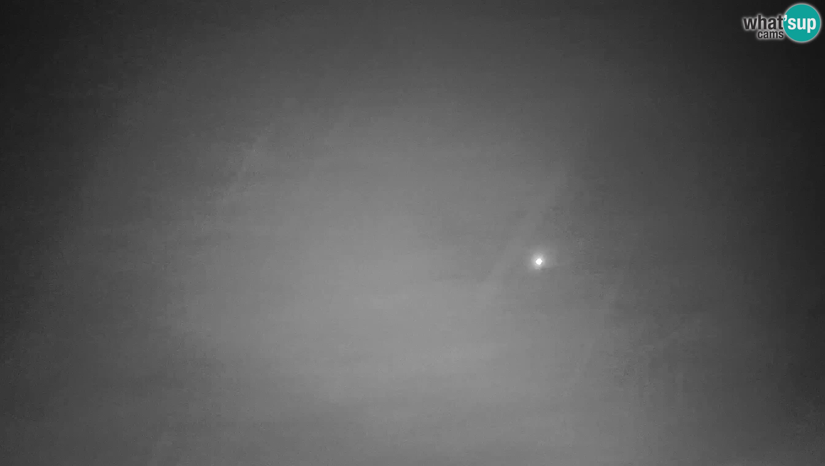 Live Webcam Grad Predjama – Château de Predjama – Postojna – Slovénie