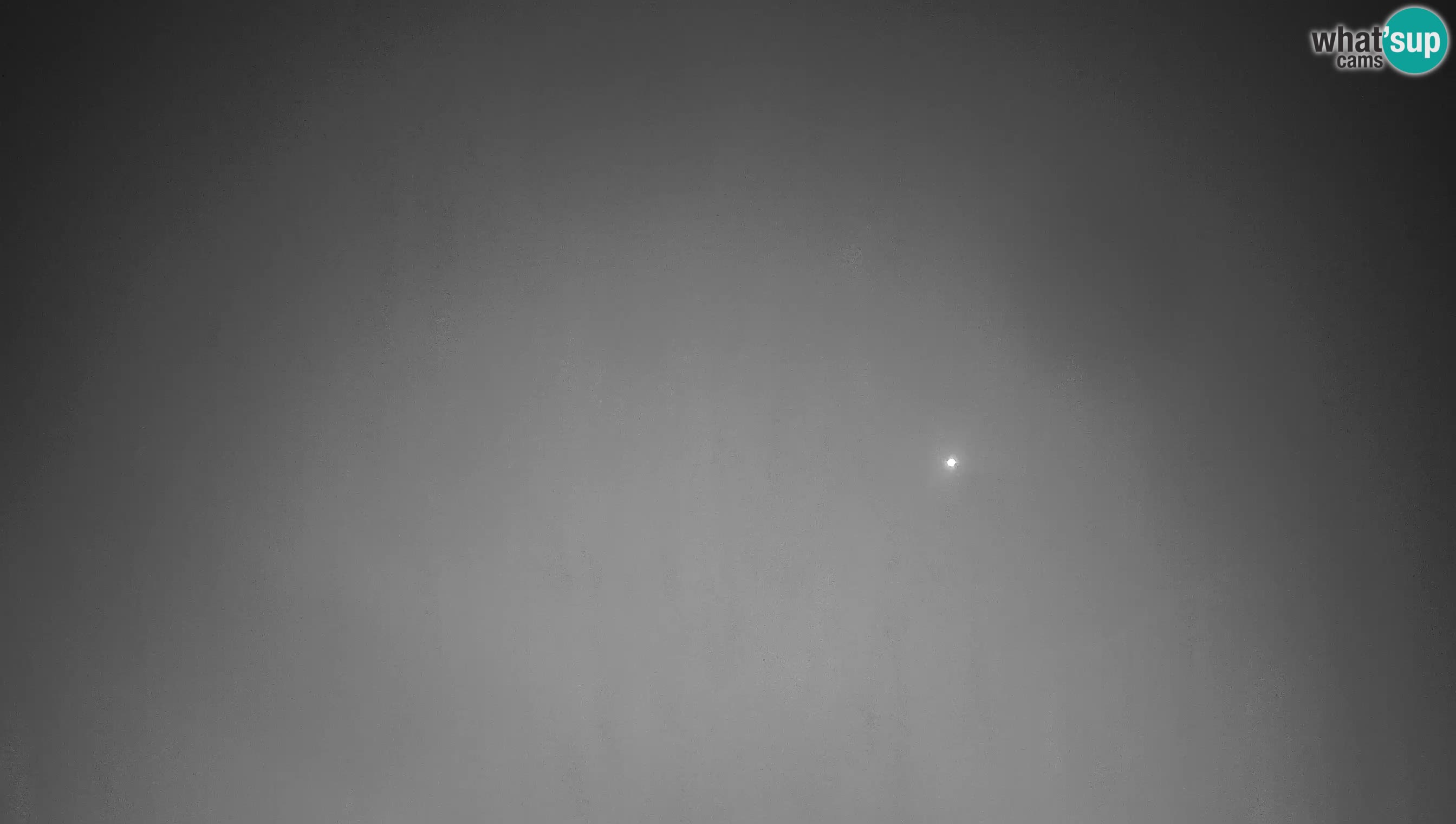 Web kamera Predjamski dvorac – Postojna – Slovenija