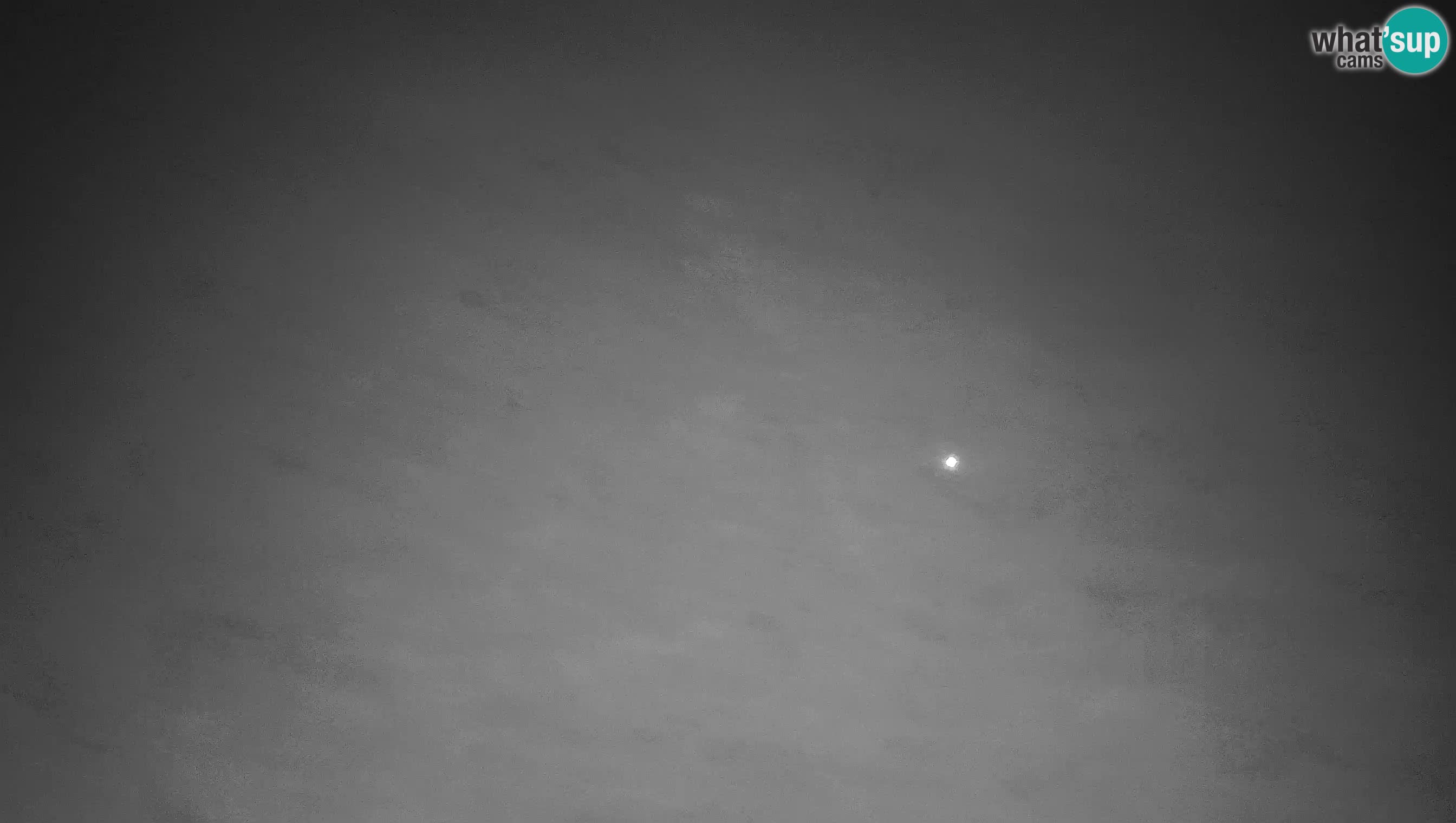 Live Webcam Höhlenburg Predjama – Postojna – Slowenien