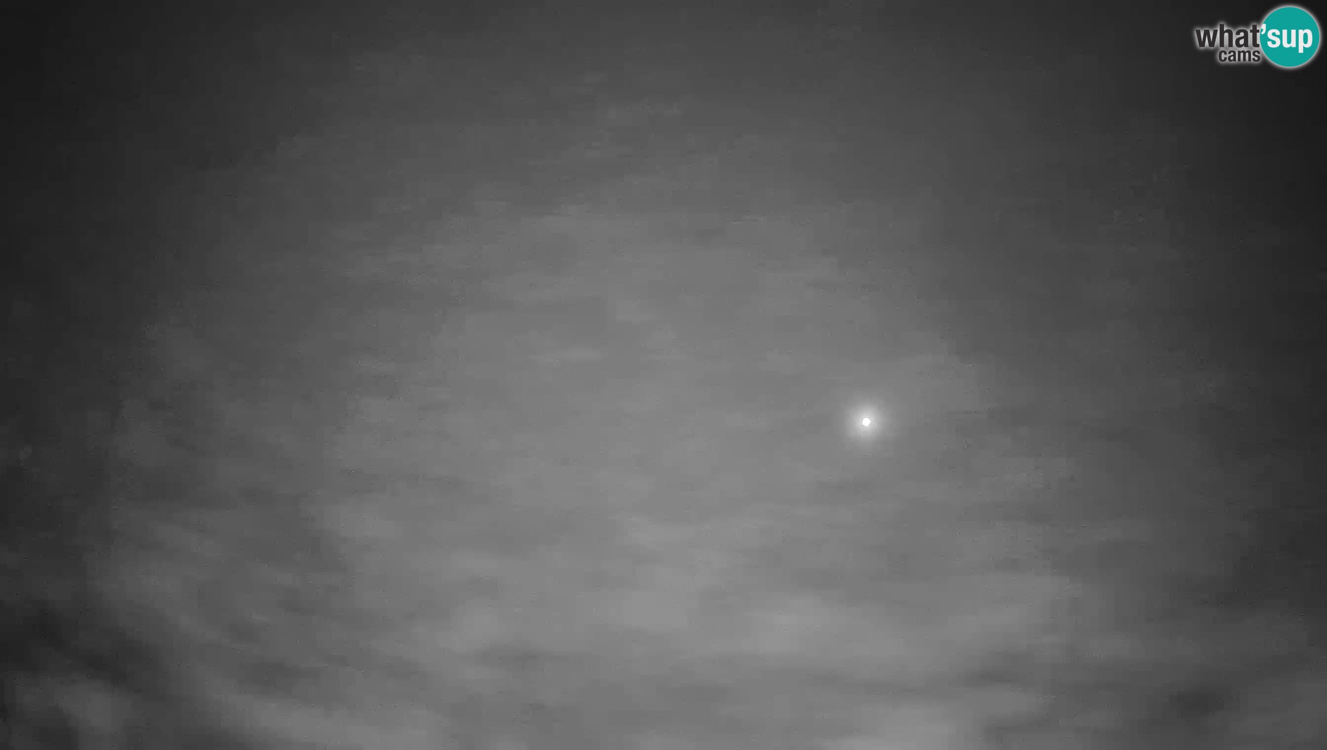 Web kamera Predjamski dvorac – Postojna – Slovenija