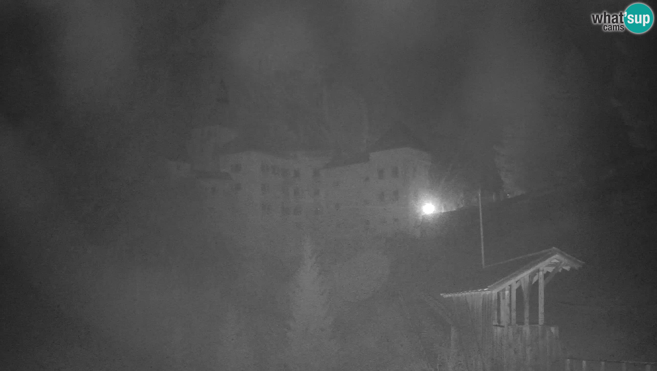 Live Webcam Predjamski grad – Predjama Castle – Postojna – Slovenia