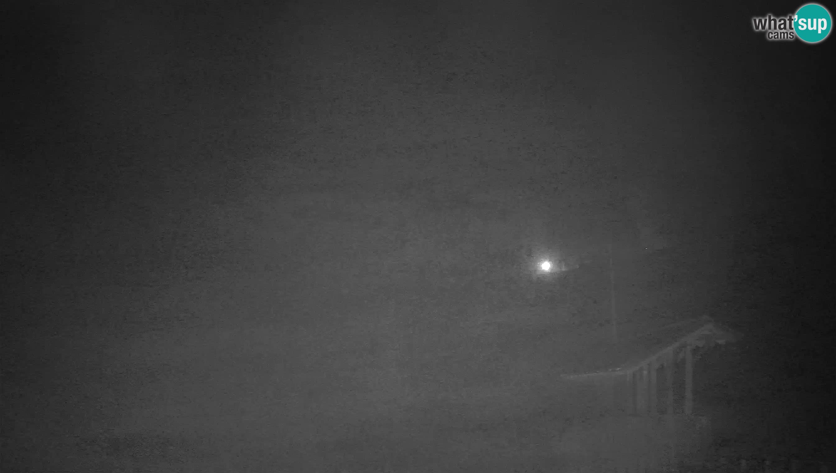 Live Webcam Höhlenburg Predjama – Postojna – Slowenien