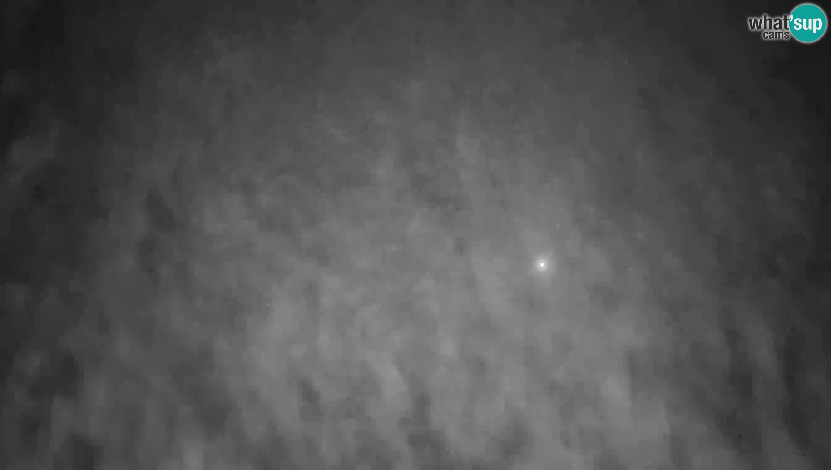 Live Webcam Höhlenburg Predjama – Postojna – Slowenien