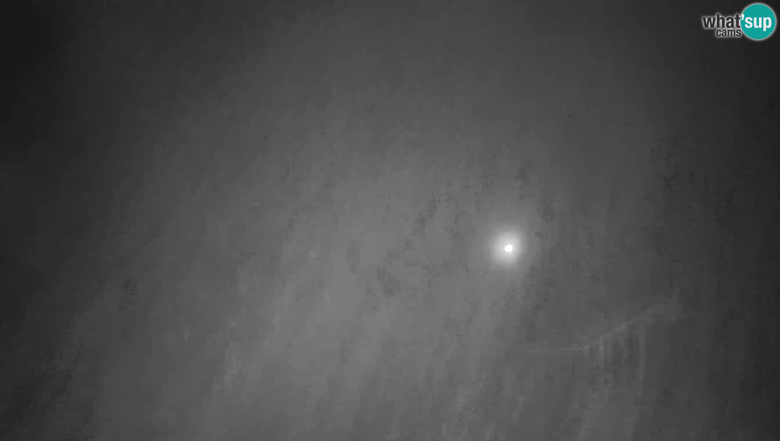 Web kamera Predjamski dvorac – Postojna – Slovenija