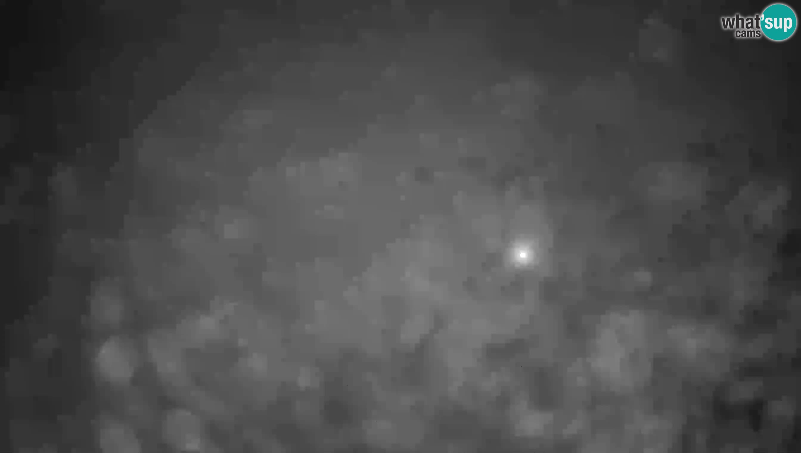 Web kamera Predjamski dvorac – Postojna – Slovenija