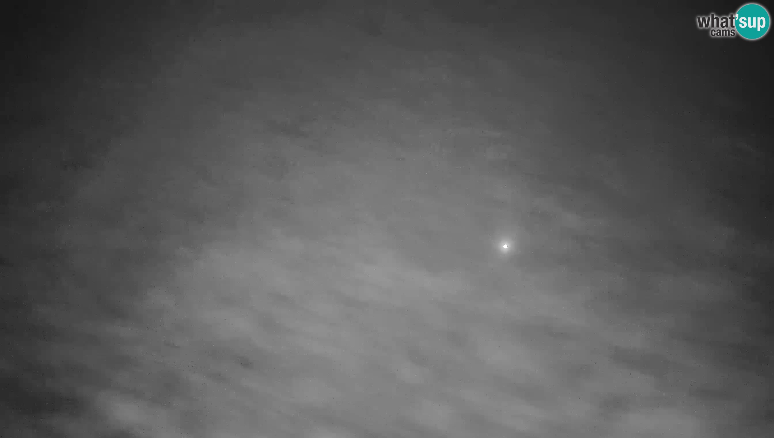 Live Webcam Castello di Predjama – Postumia – Slovenia