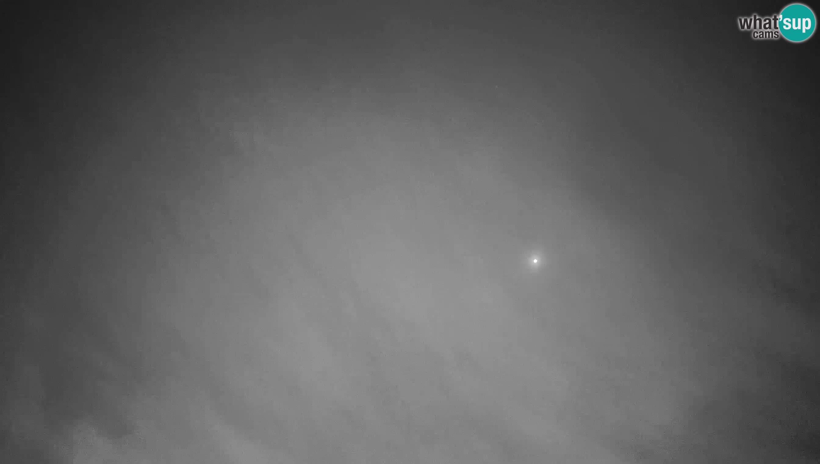 Web kamera Predjamski dvorac – Postojna – Slovenija