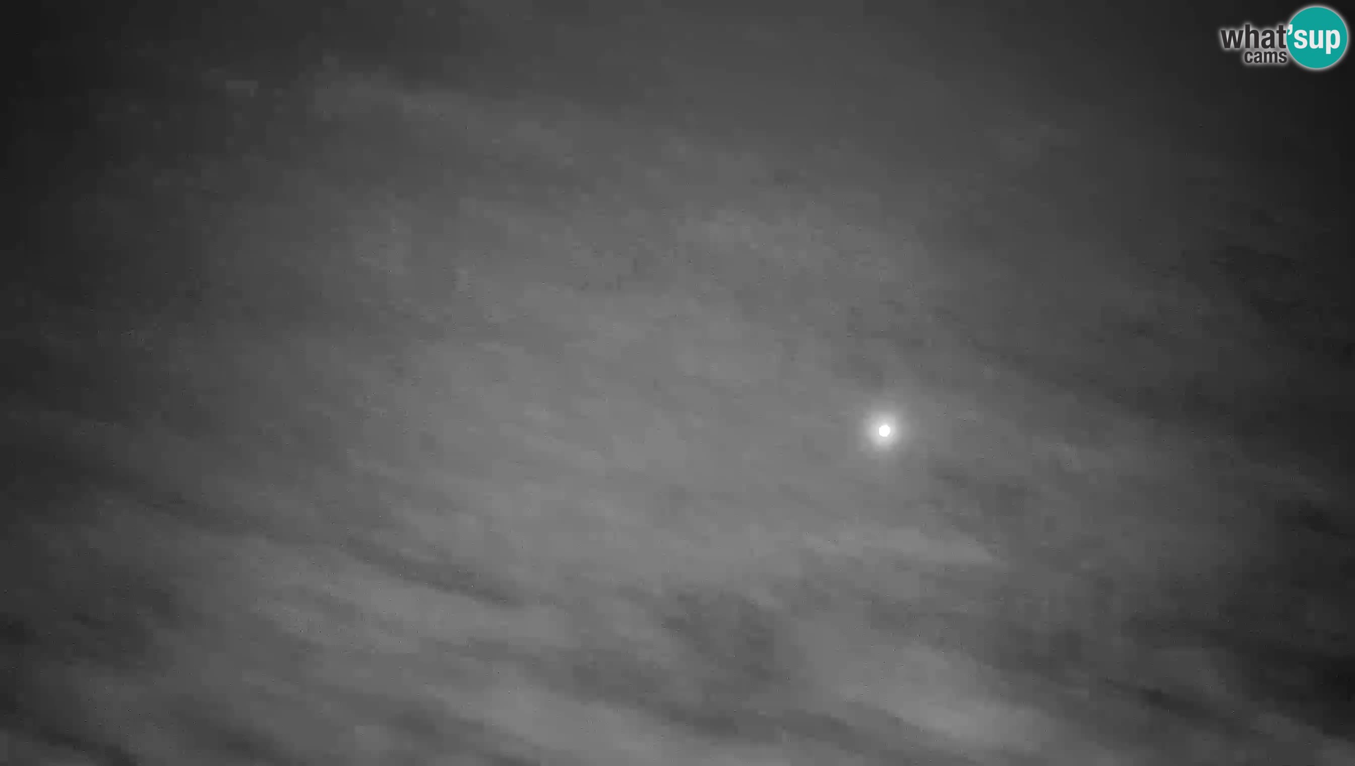 Live Webcam Castello di Predjama – Postumia – Slovenia