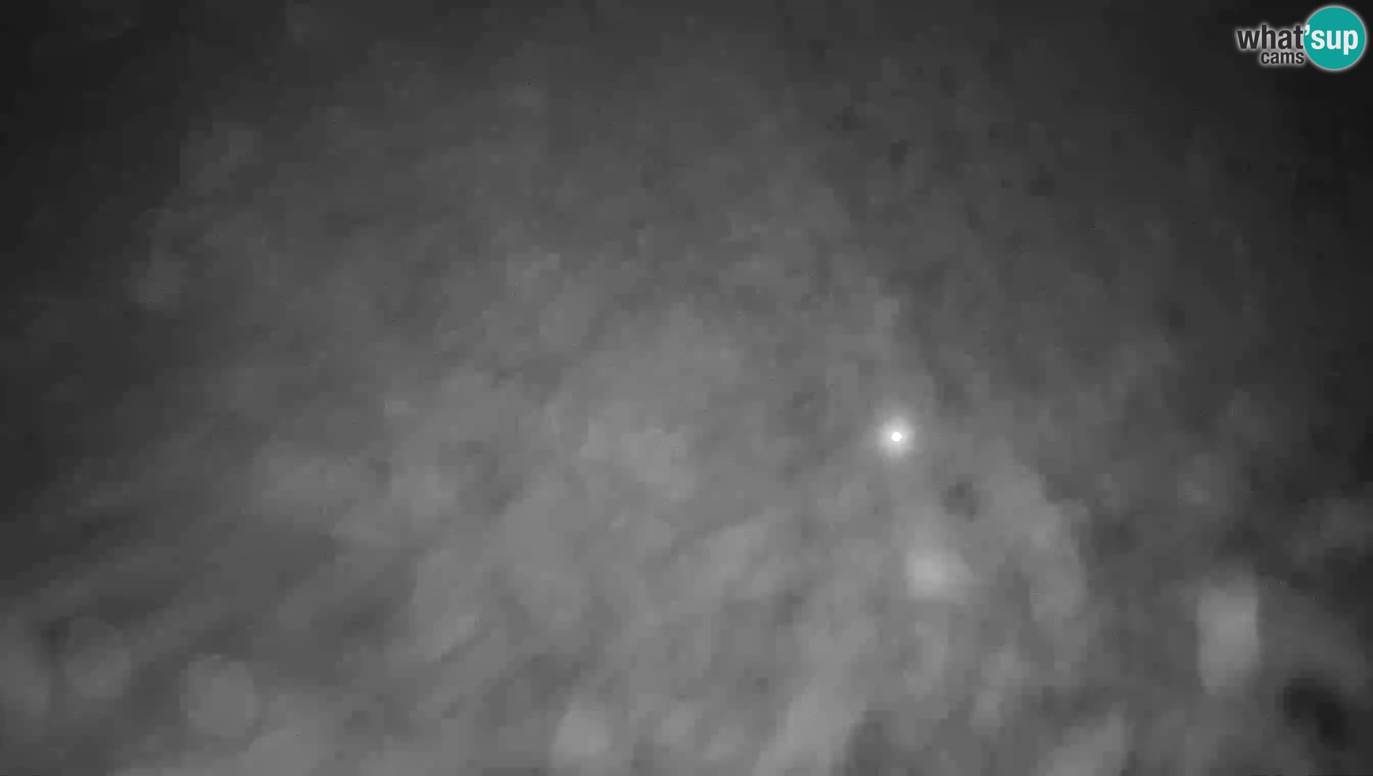 Spletna kamera Predjamski grad – Grad Predjama – Postojna