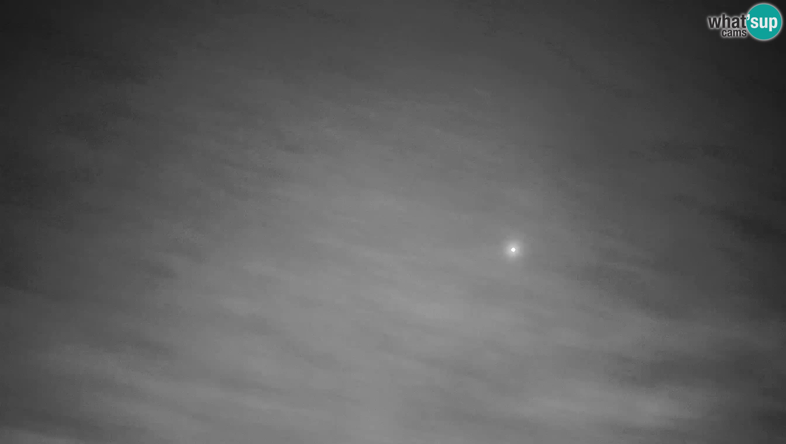 Live Webcam Predjamski grad – Predjama Castle – Postojna – Slovenia