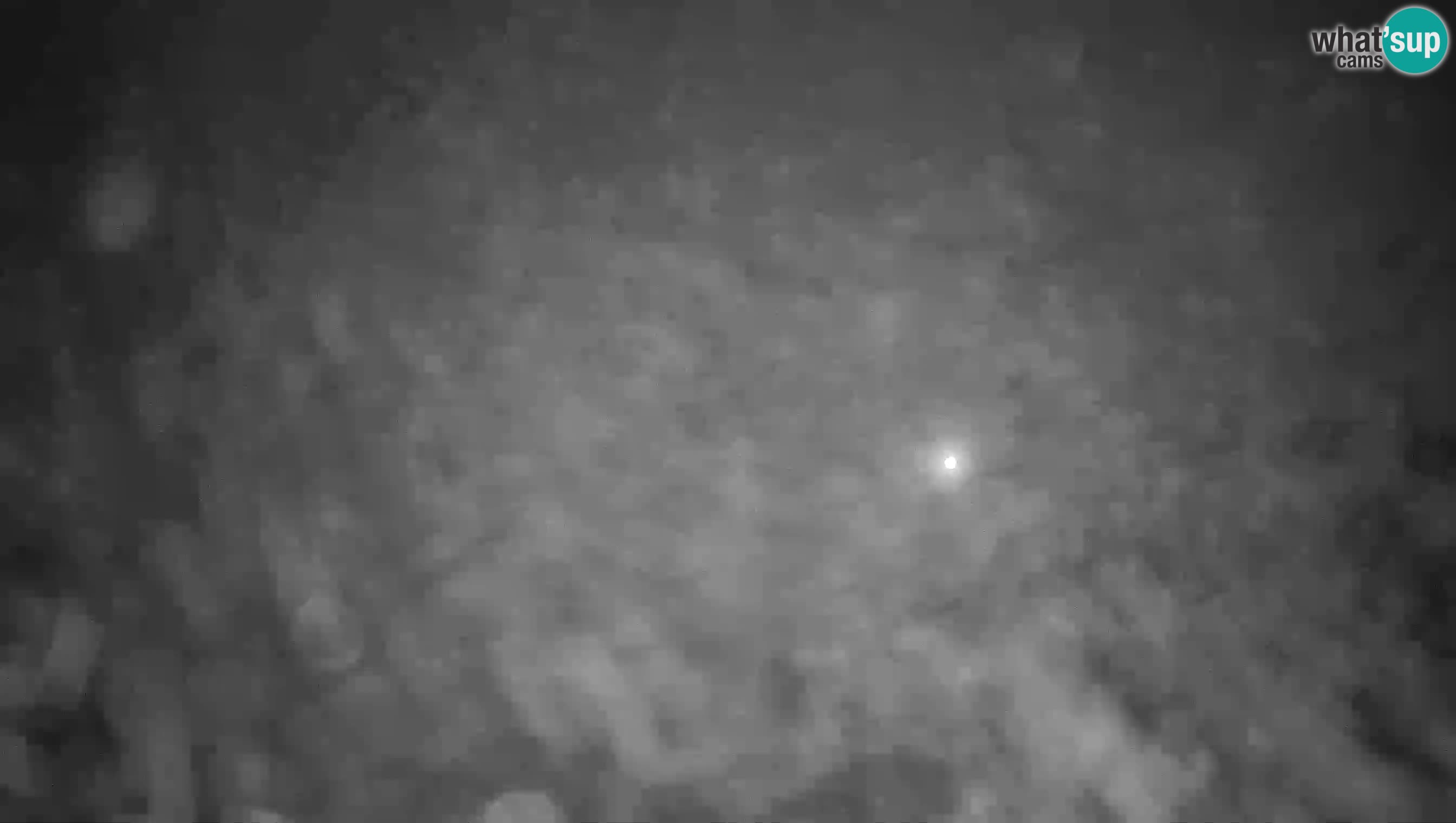 Live Webcam Predjamski grad – Predjama Castle – Postojna – Slovenia