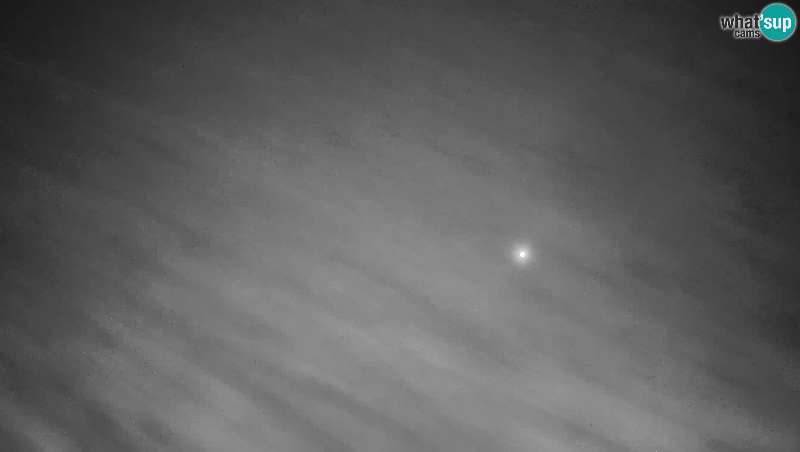 Live Webcam Predjamski grad – Predjama Castle – Postojna – Slovenia