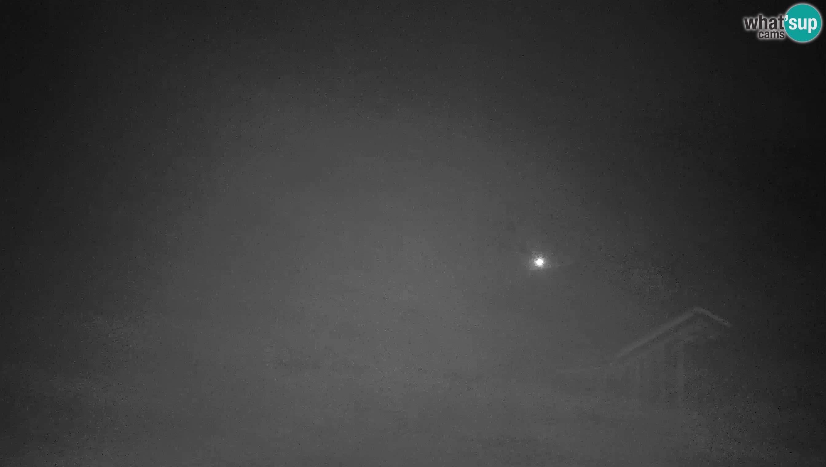 Live Webcam Predjamski grad – Predjama Castle – Postojna – Slovenia