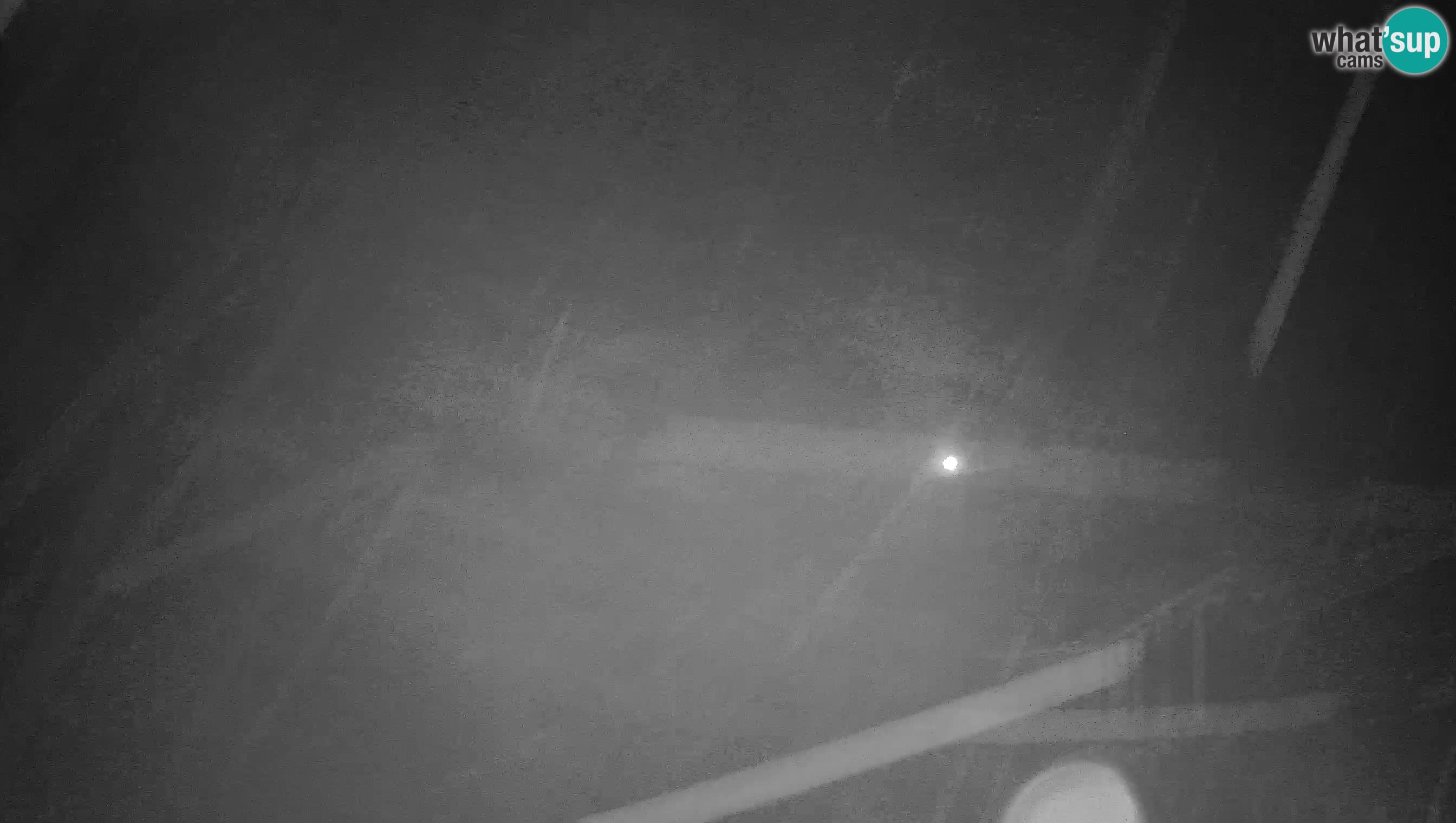 Web kamera Predjamski dvorac – Postojna – Slovenija