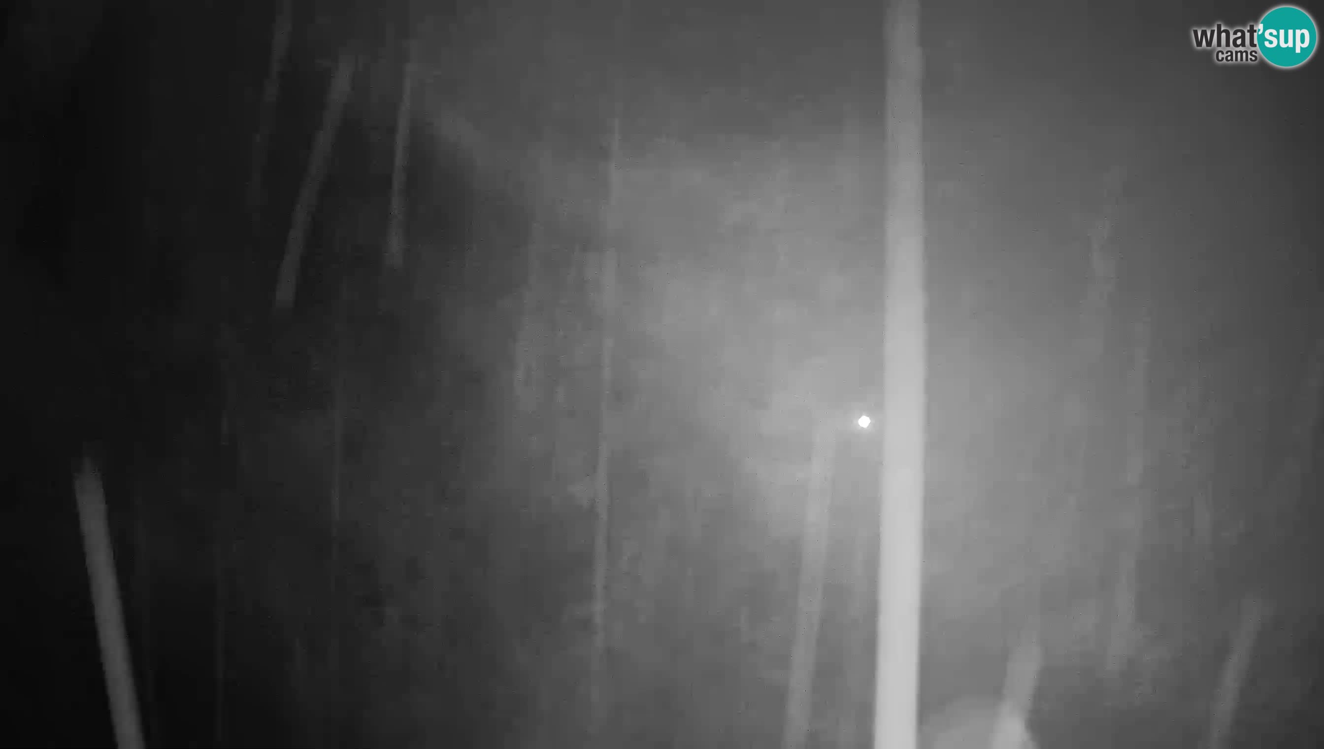 Live Webcam Castello di Predjama – Postumia – Slovenia