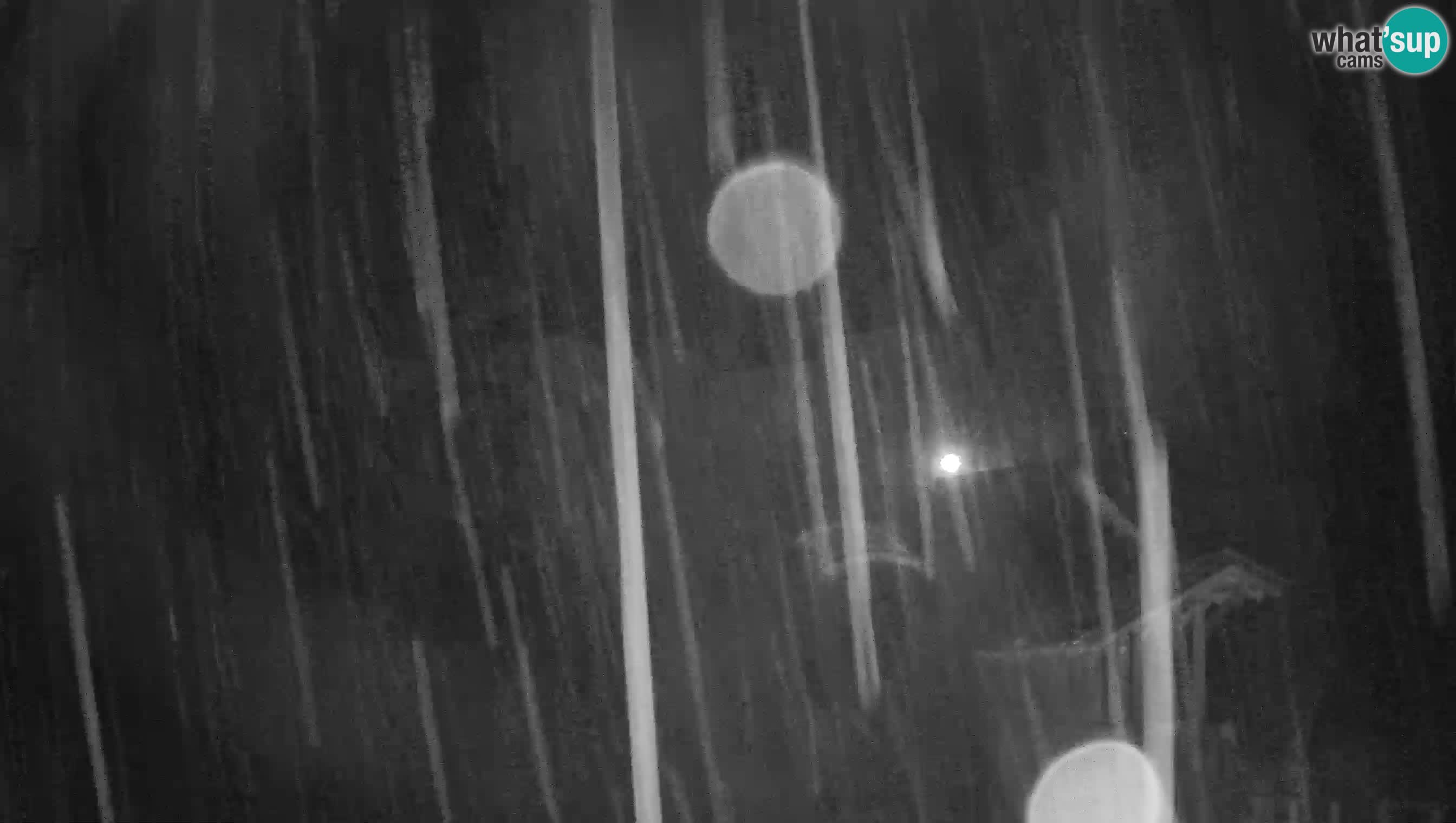 Spletna kamera Predjamski grad – Grad Predjama – Postojna