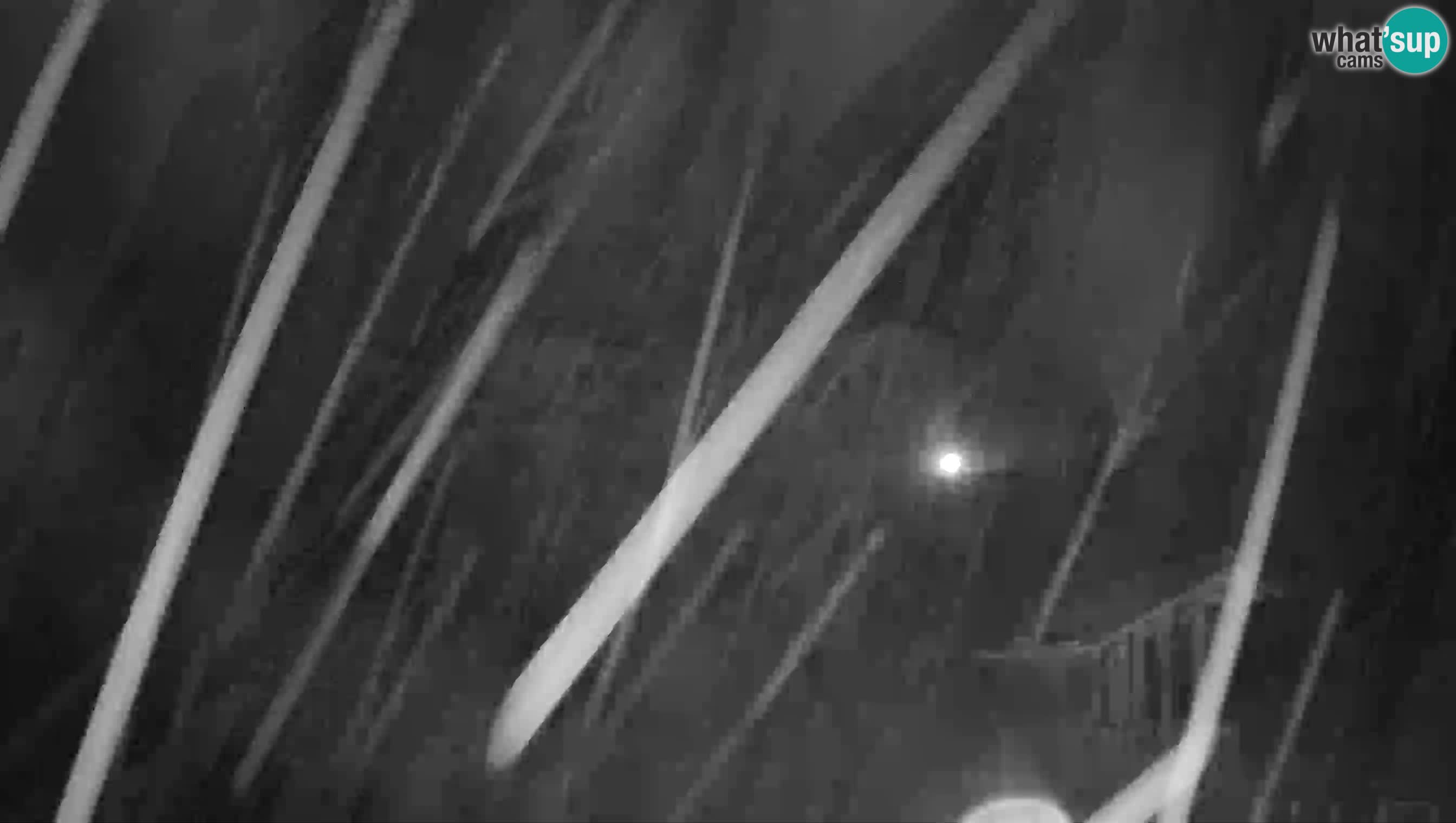 Live Webcam Castello di Predjama – Postumia – Slovenia