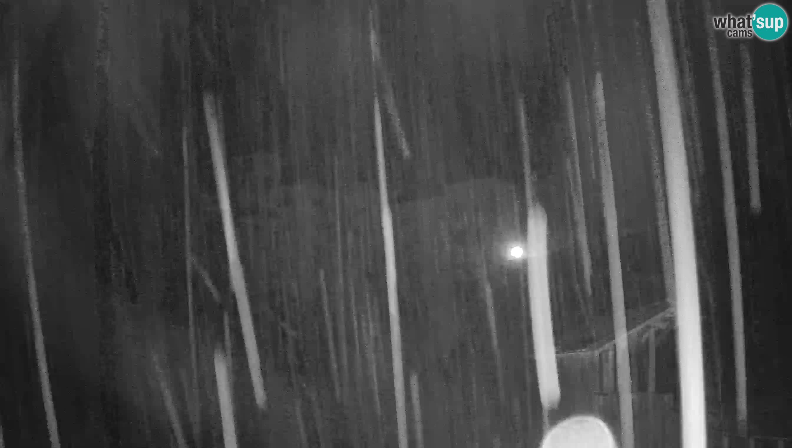 Live Webcam Castello di Predjama – Postumia – Slovenia