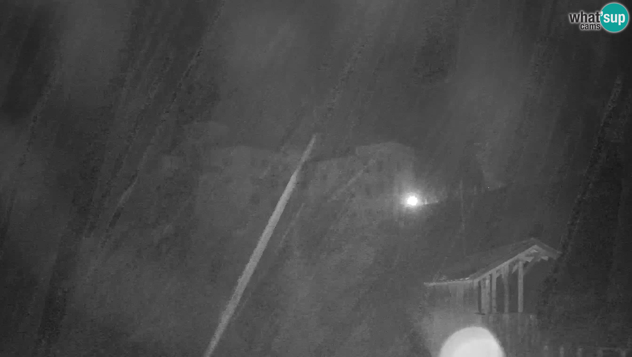 Live Webcam Castello di Predjama – Postumia – Slovenia