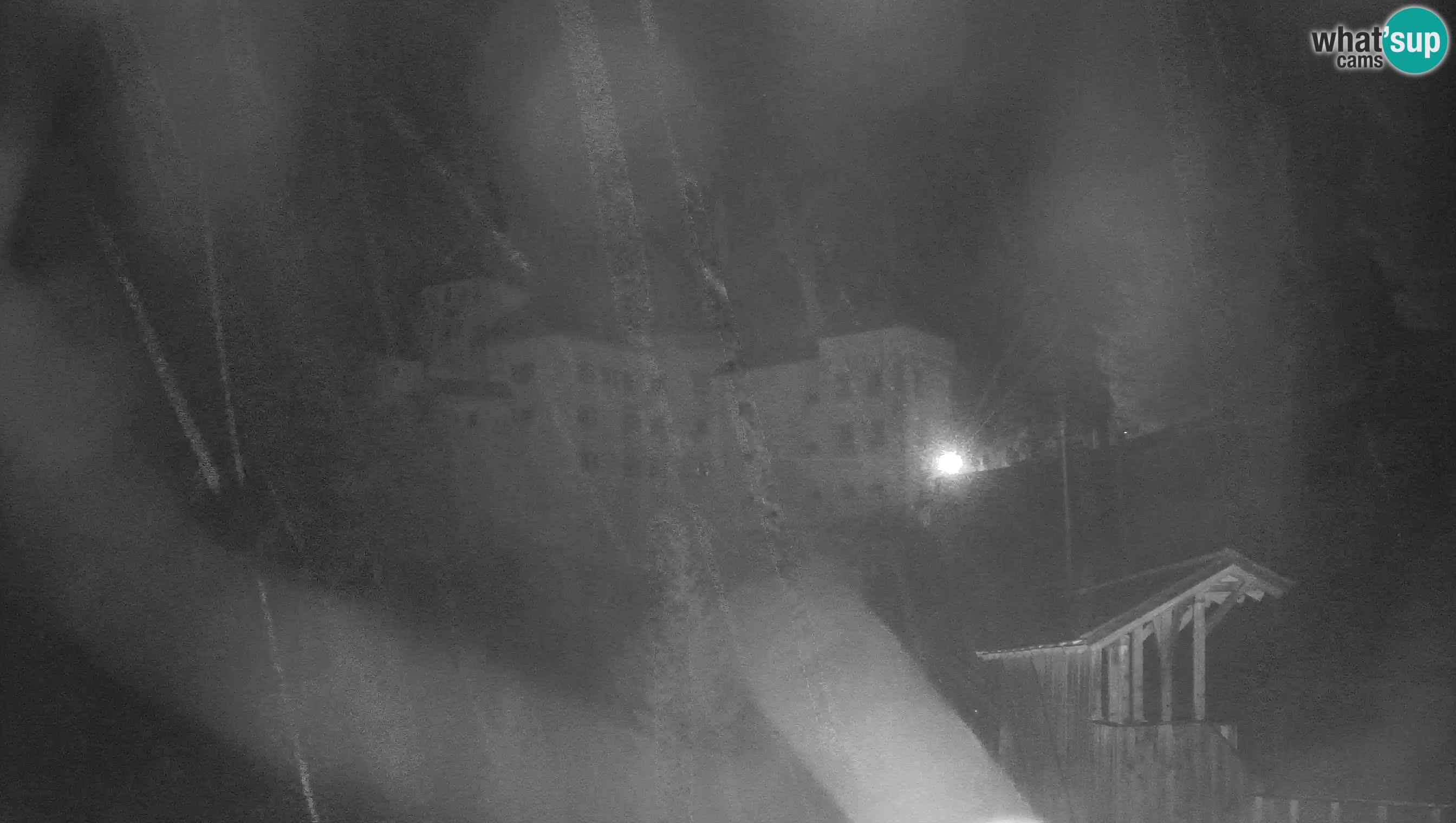 Live Webcam Predjamski grad – Predjama Castle – Postojna – Slovenia